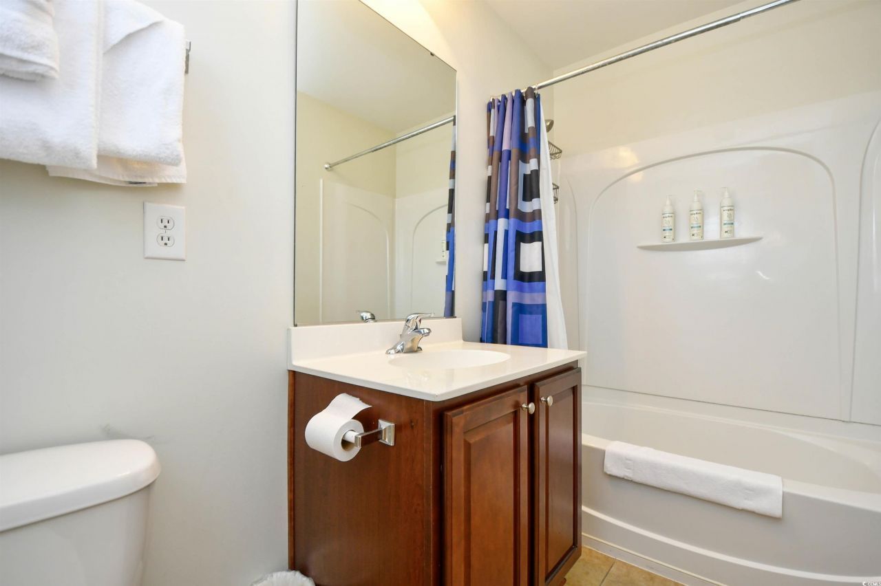 6014 Catalina Dr. Photo 23