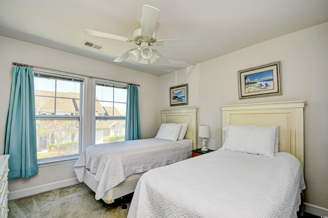 6014 Catalina Dr. Photo 24