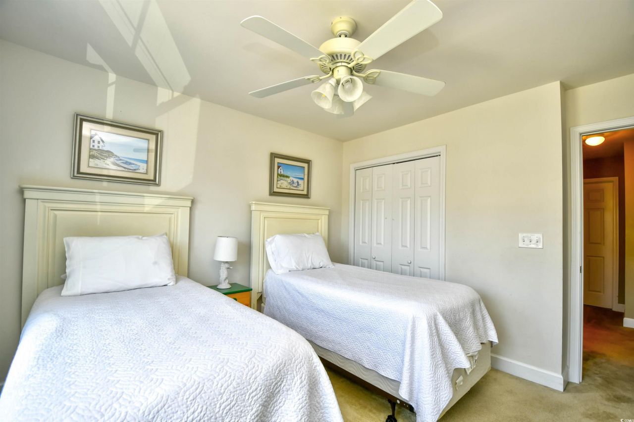 6014 Catalina Dr. Photo 25