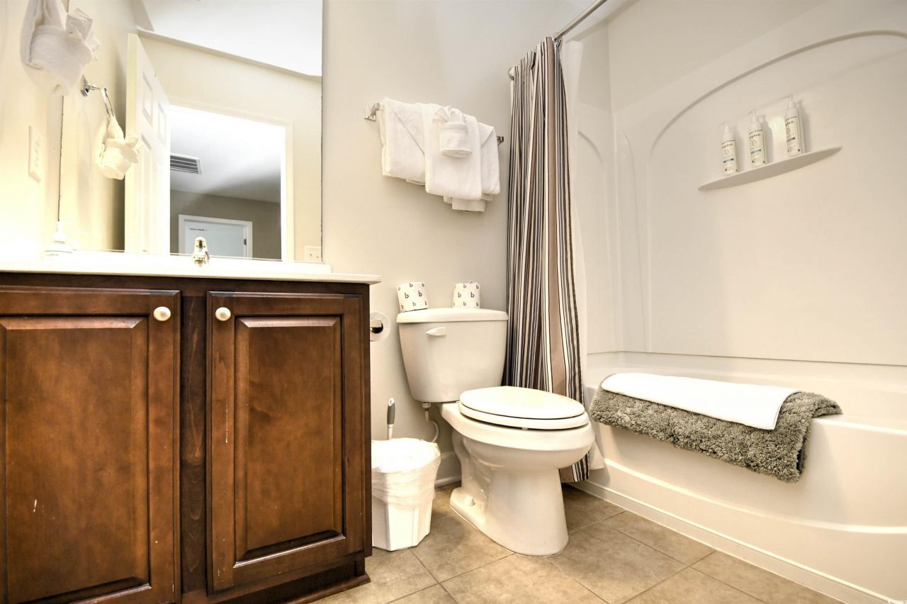 6014 Catalina Dr. Photo 27