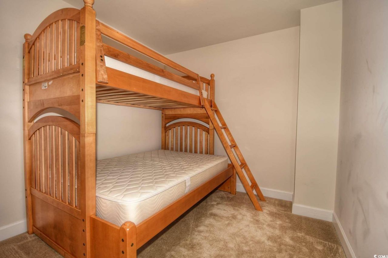 6014 Catalina Dr. Photo 28