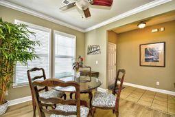 6014 Catalina Dr. photo 4