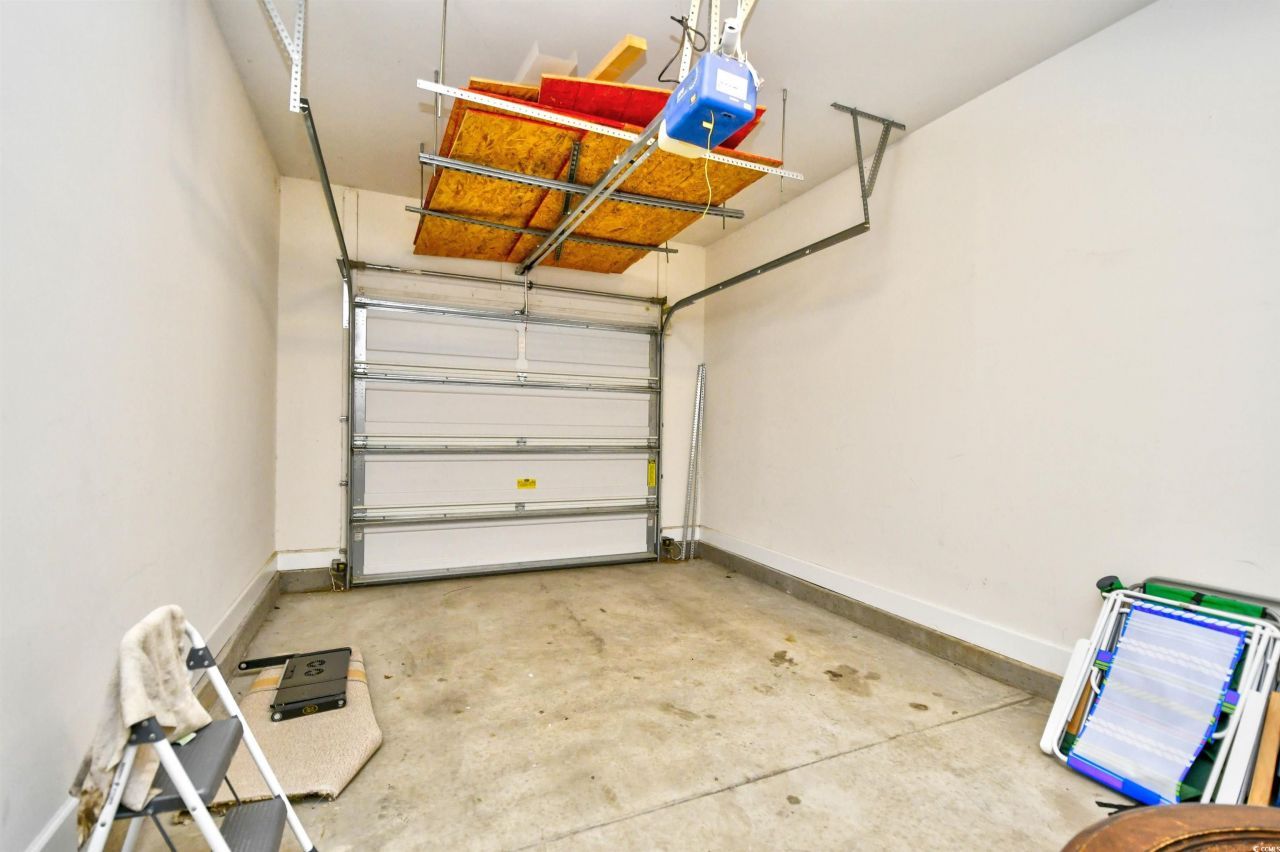 6014 Catalina Dr. Photo 30