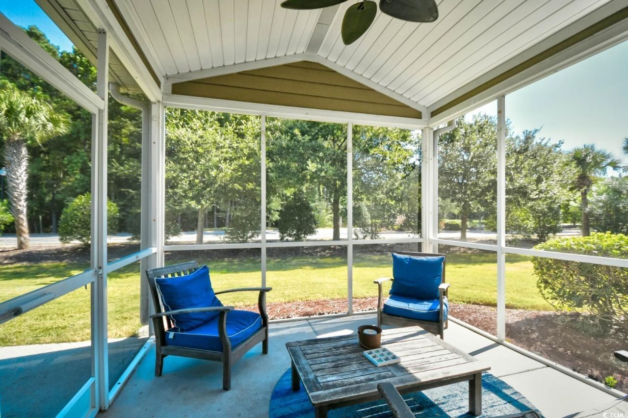 6014 Catalina Dr. Photo 31