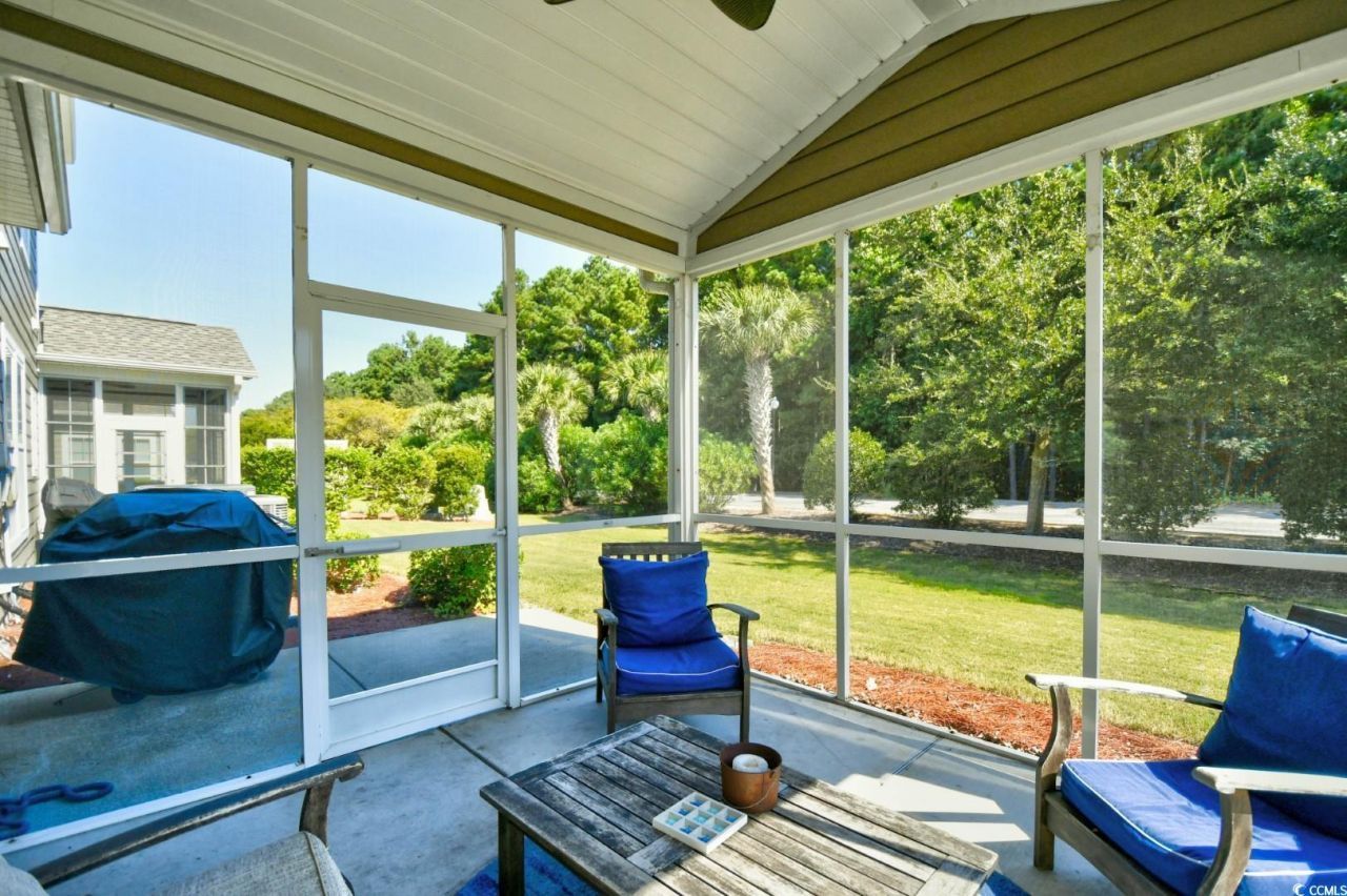 6014 Catalina Dr. Photo 32