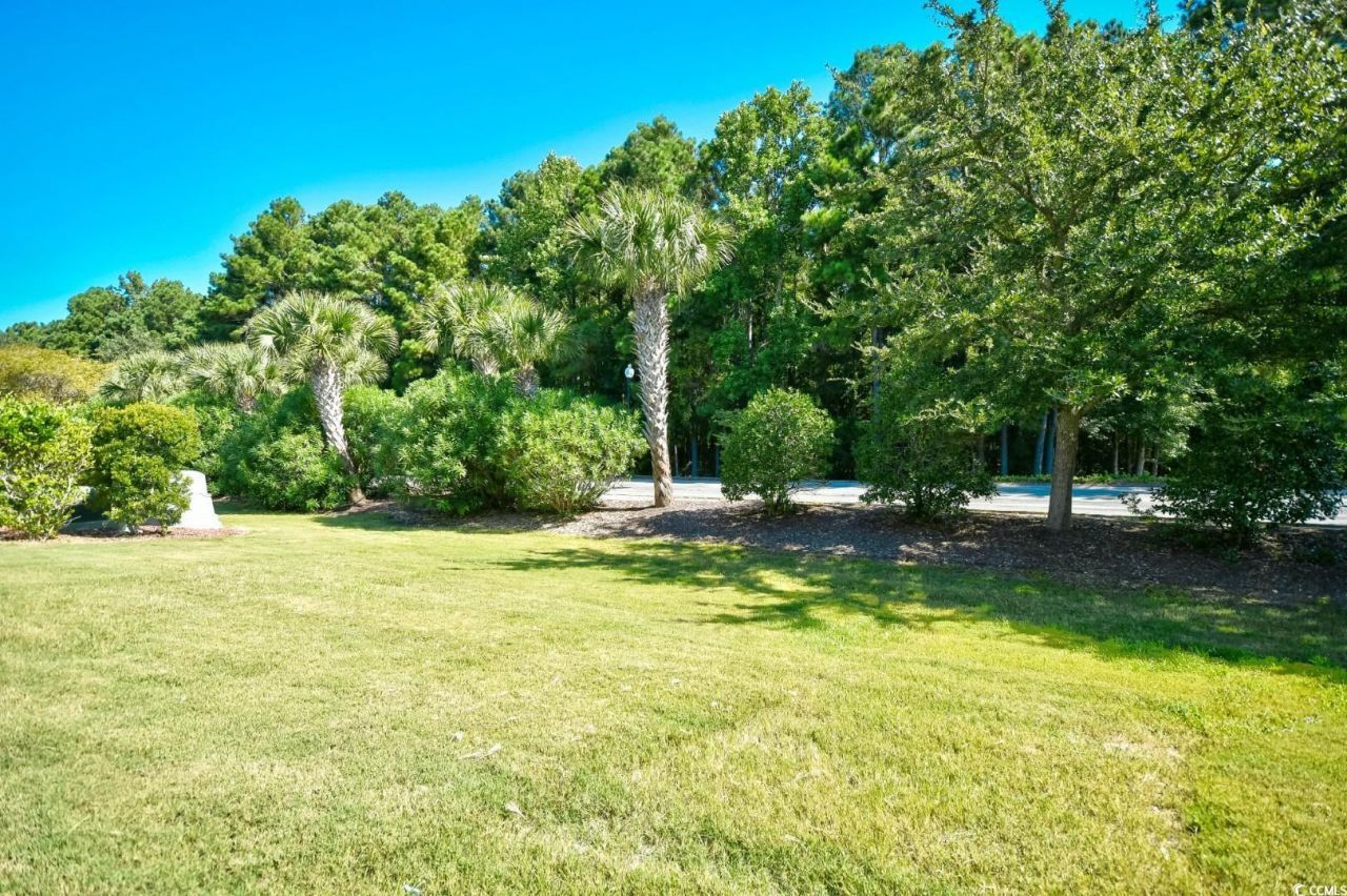 6014 Catalina Dr. Photo 33