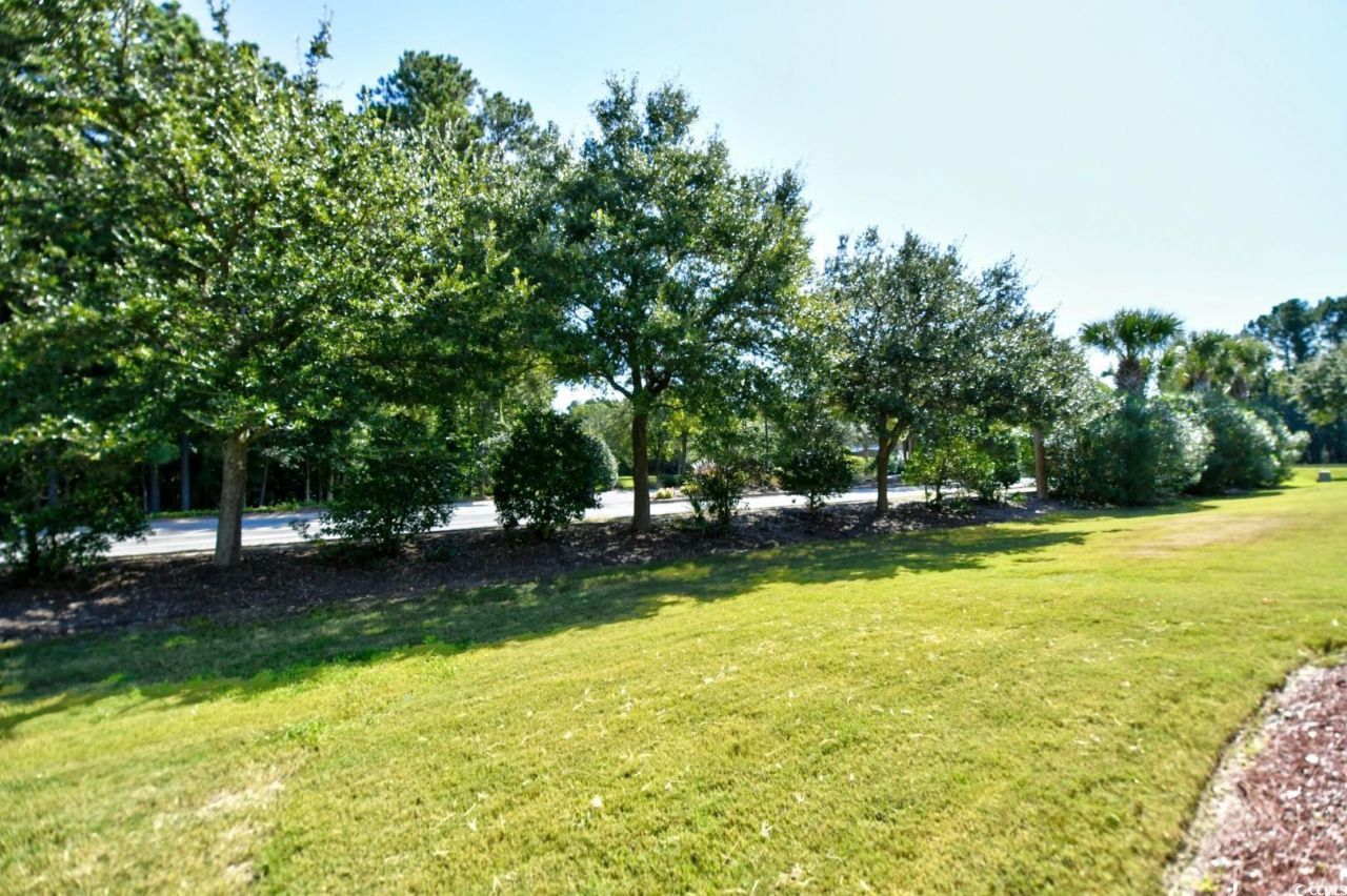 6014 Catalina Dr. Photo 34