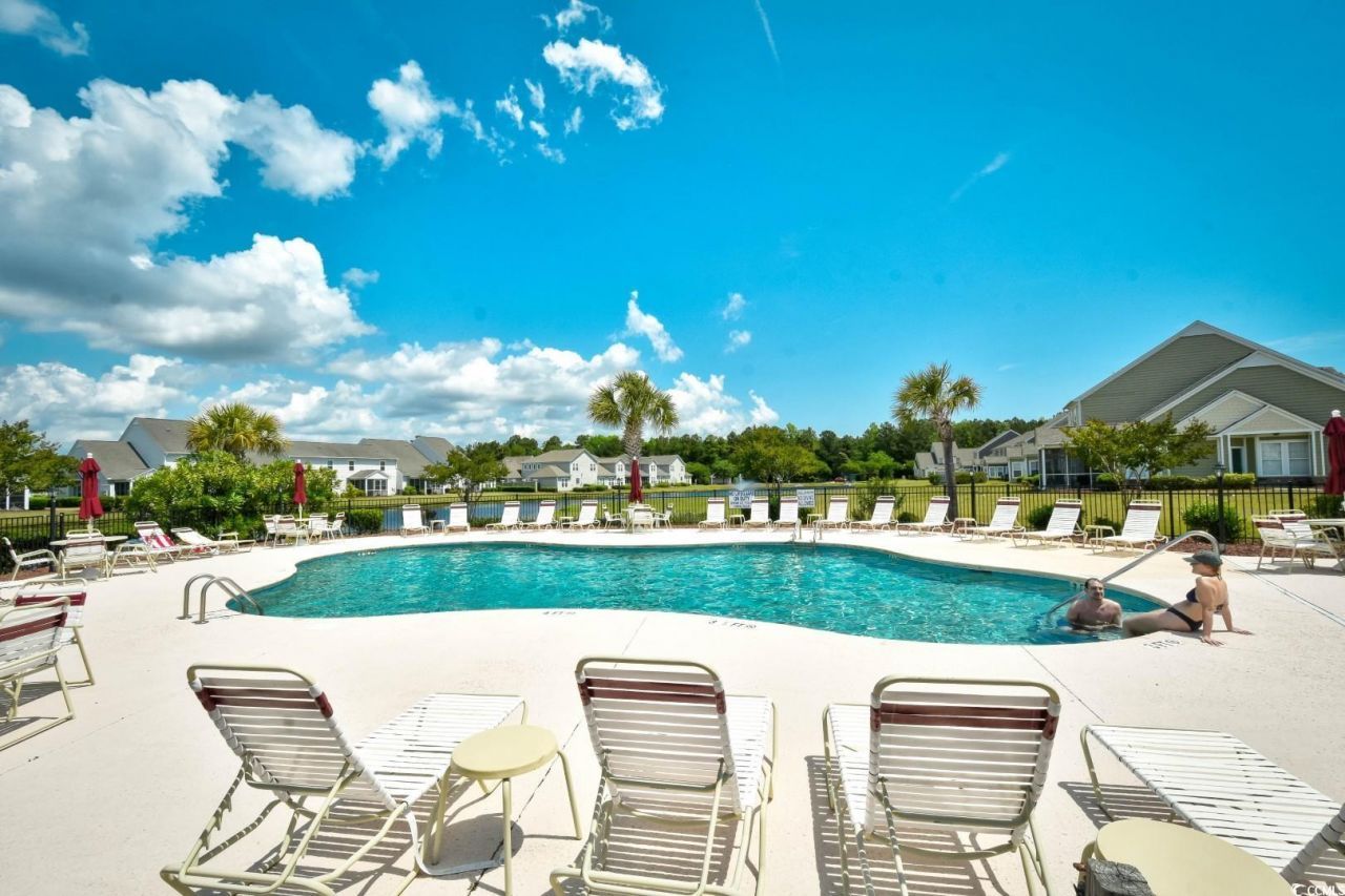 6014 Catalina Dr. Photo 36