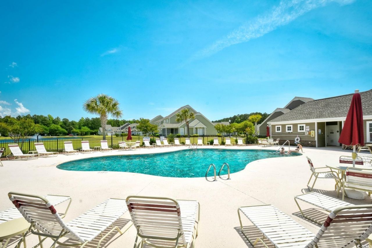 6014 Catalina Dr. Photo 37