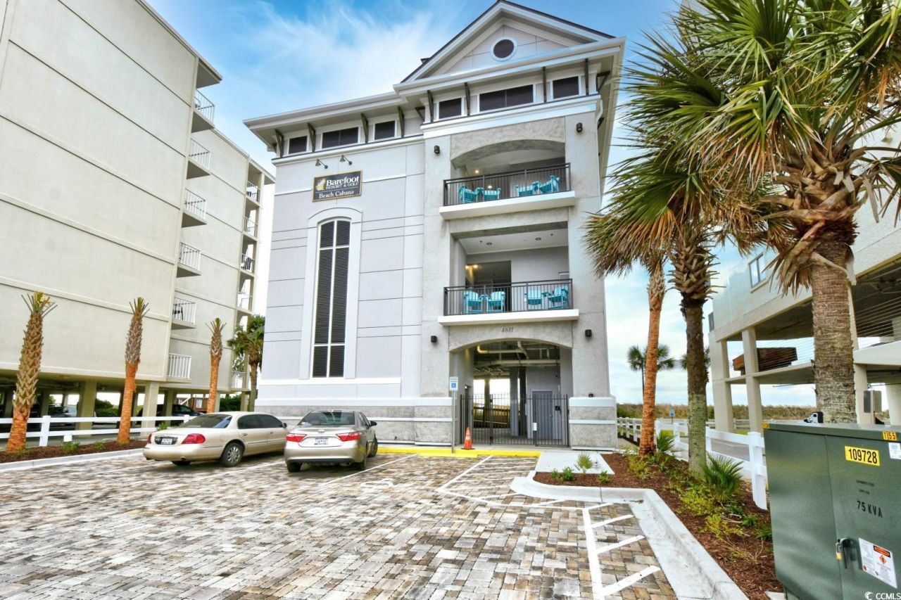 6014 Catalina Dr. Photo 38