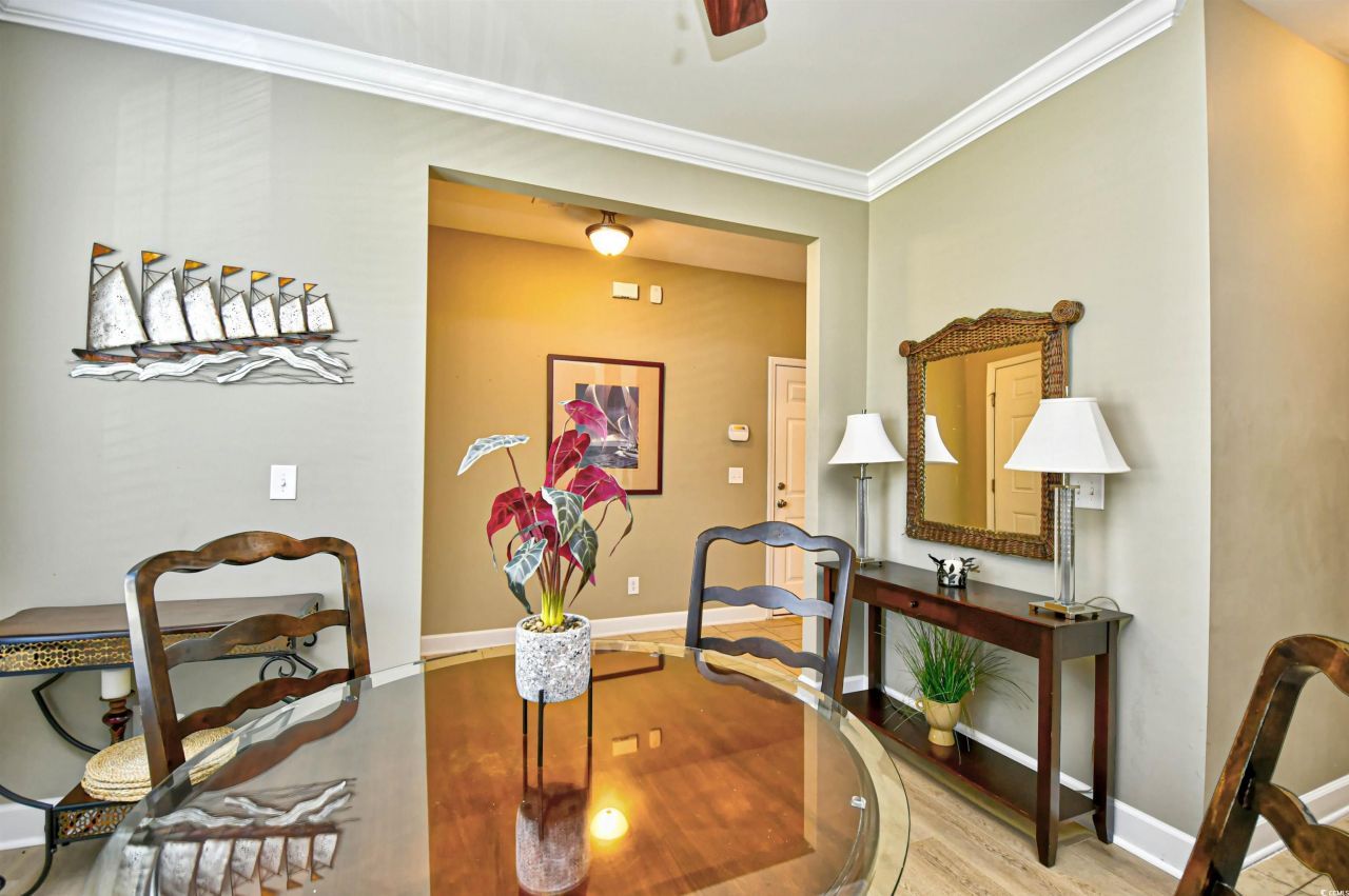 6014 Catalina Dr. Photo 4