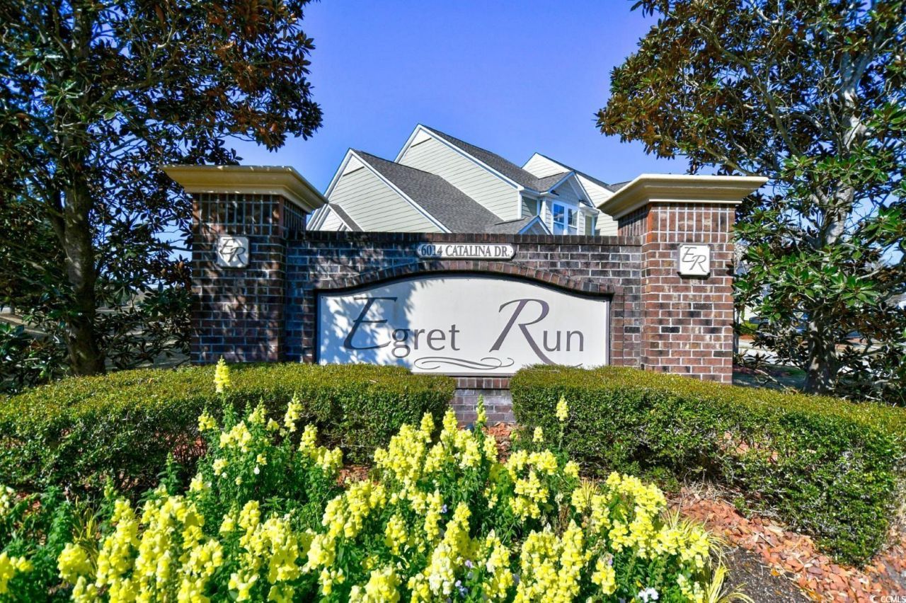 6014 Catalina Dr. Photo 40