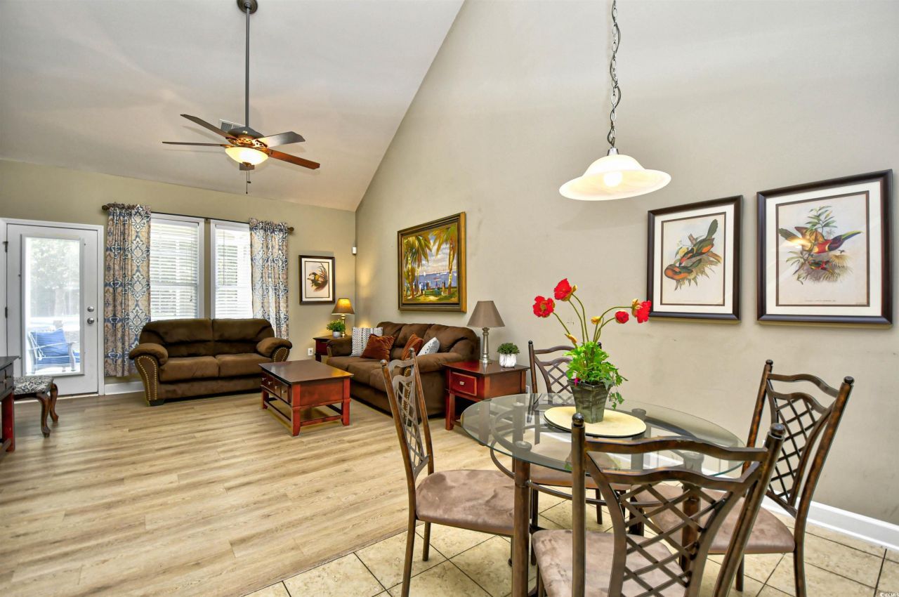 6014 Catalina Dr. Photo 5