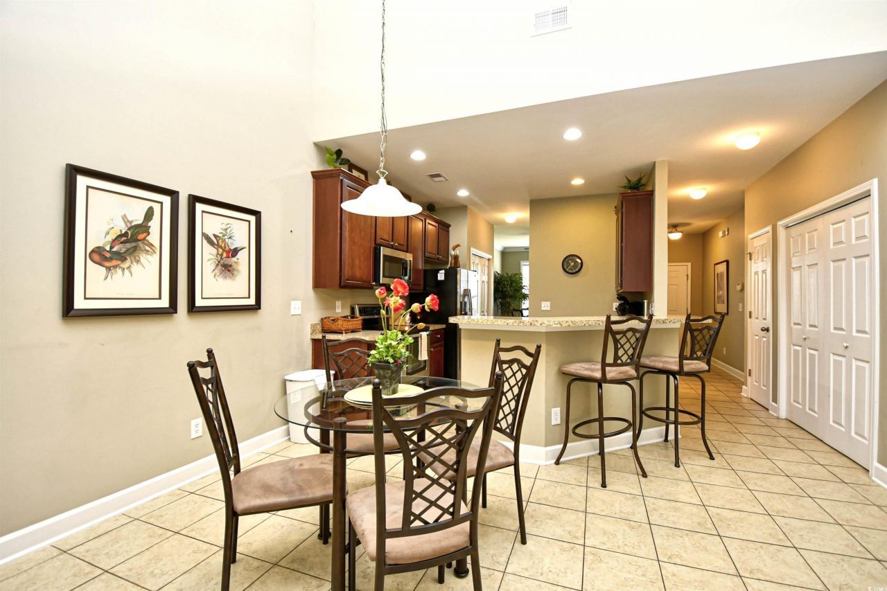 6014 Catalina Dr. Photo 9