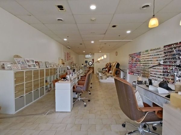 000 High St, Westwood, MA 02090