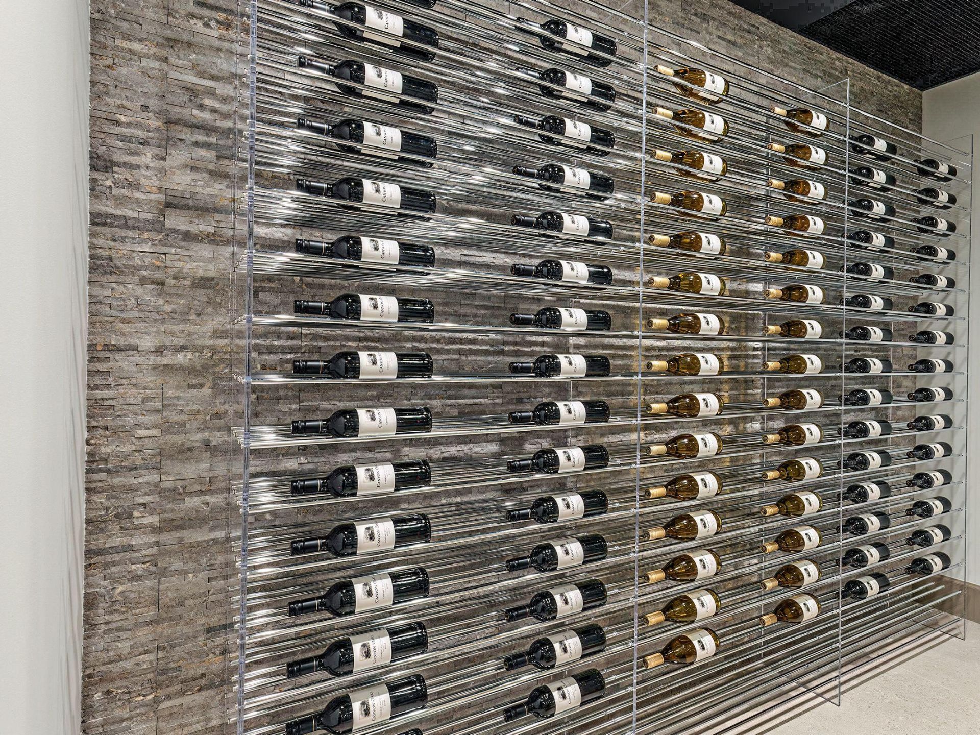 2913 Bluewater Cove, Gulf Stream, FL 33483 Photo