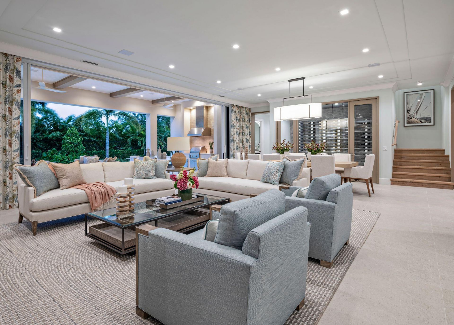 2913 Bluewater Cove, Gulf Stream, FL 33483 Photo