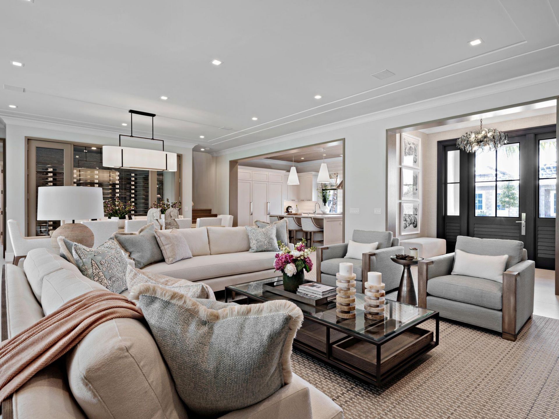 2913 Bluewater Cove, Gulf Stream, FL 33483 Photo