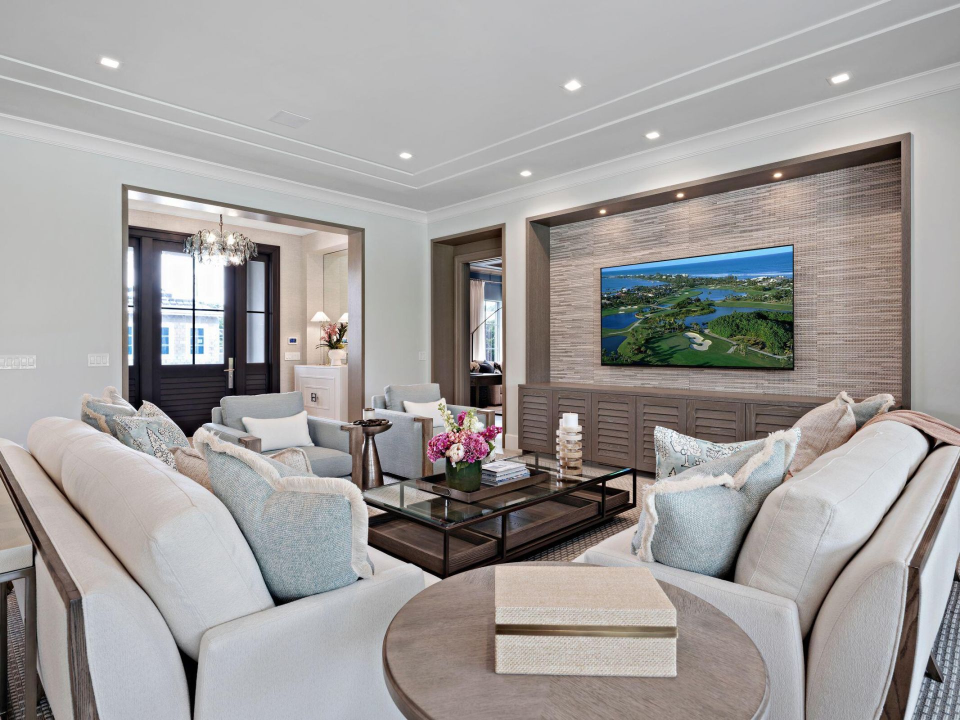 2913 Bluewater Cove, Gulf Stream, FL 33483 Photo