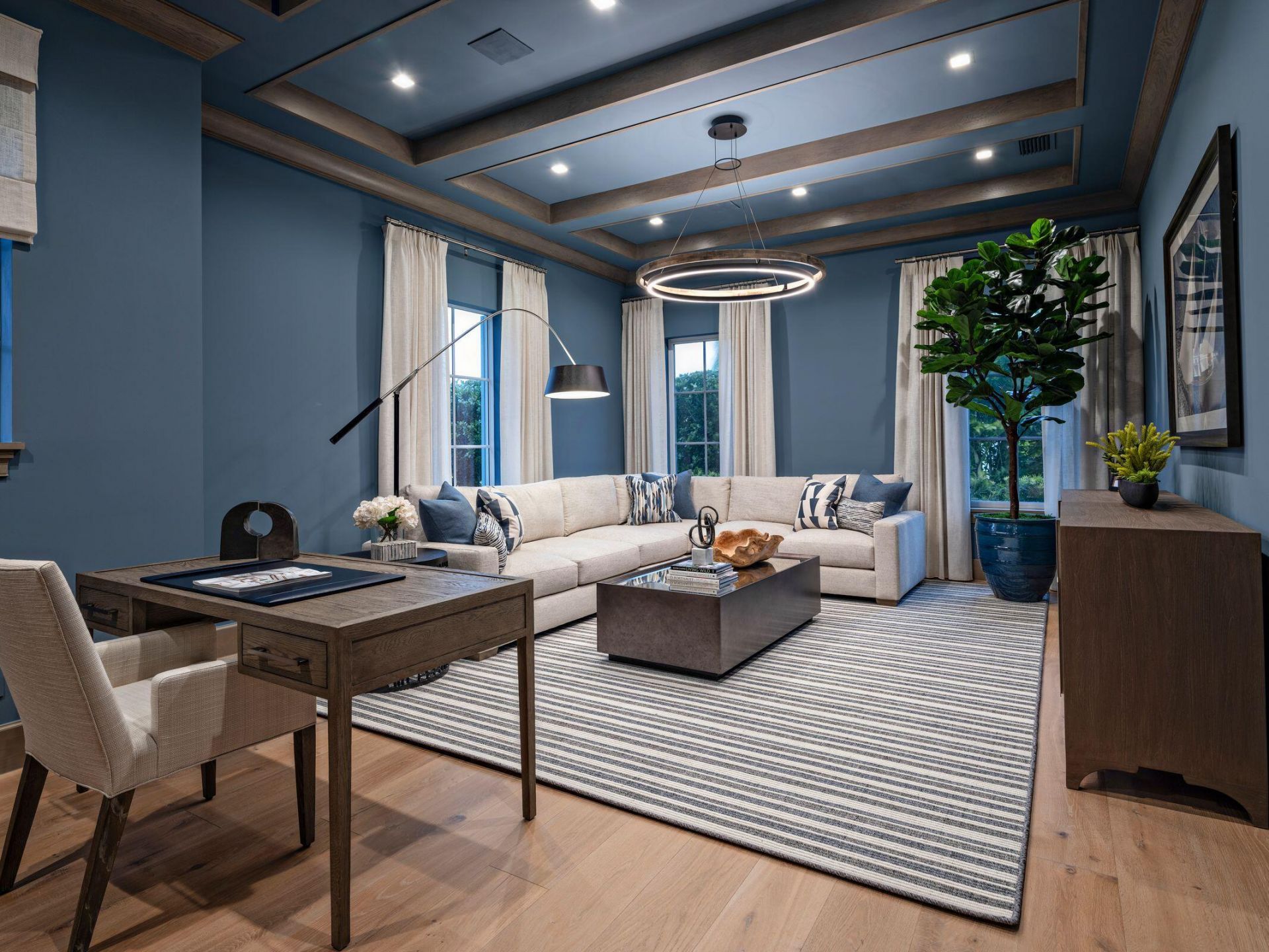 2913 Bluewater Cove, Gulf Stream, FL 33483 Photo