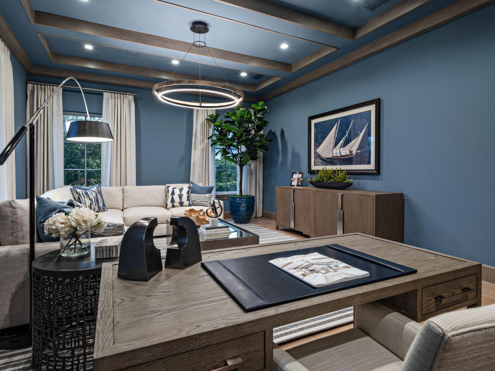 2913 Bluewater Cove, Gulf Stream, FL 33483 Photo