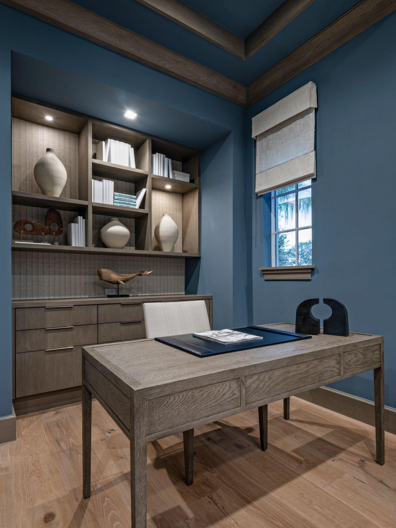 2913 Bluewater Cove, Gulf Stream, FL 33483 Photo