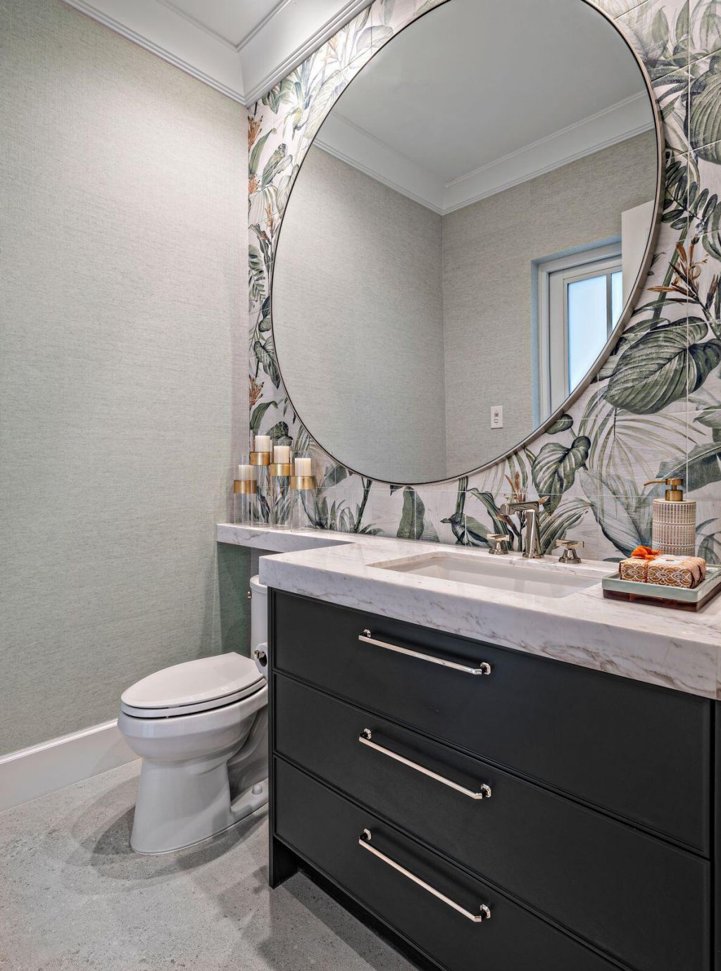 2913 Bluewater Cove, Gulf Stream, FL 33483 Photo