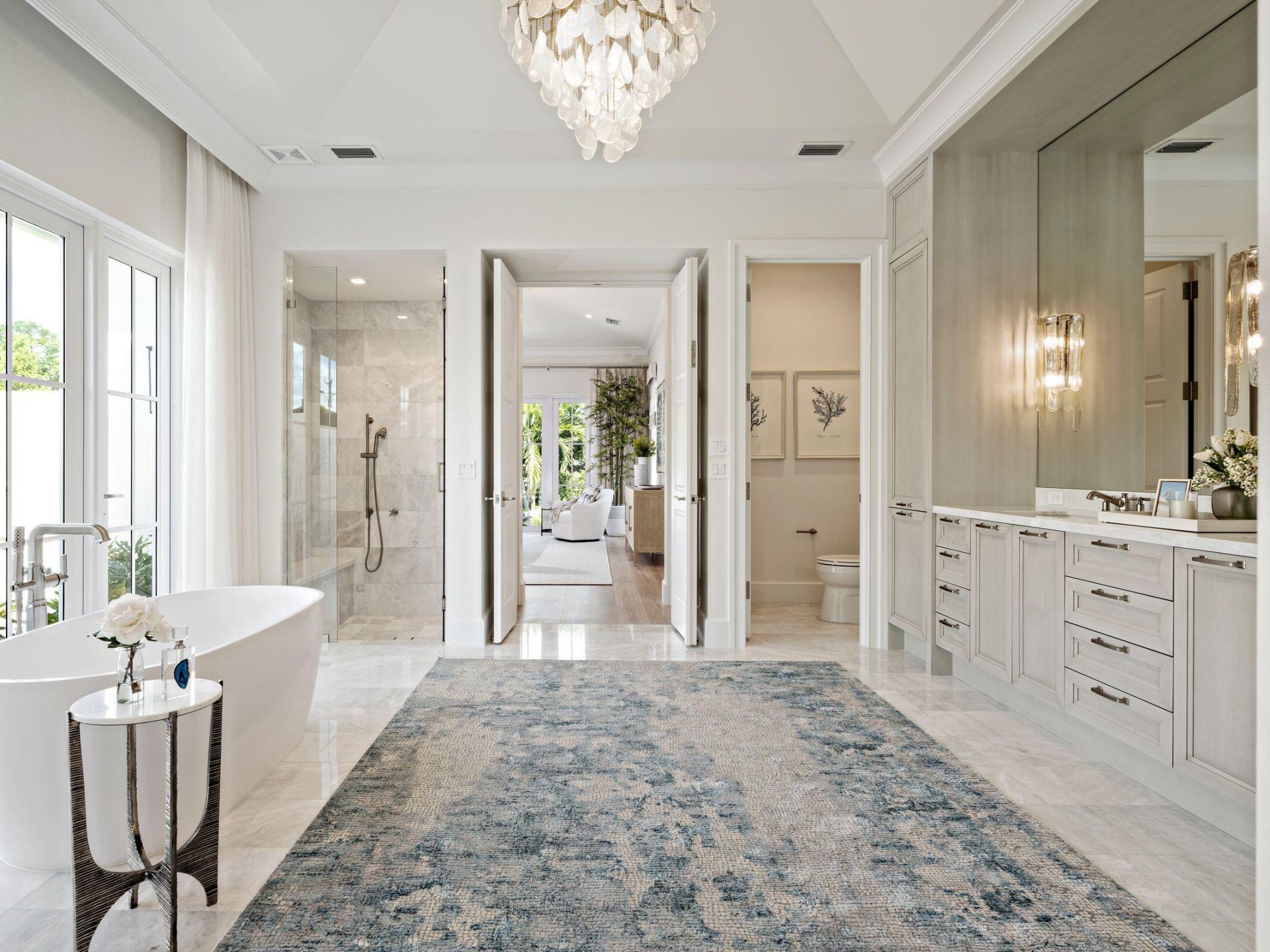 2913 Bluewater Cove, Gulf Stream, FL 33483 Photo