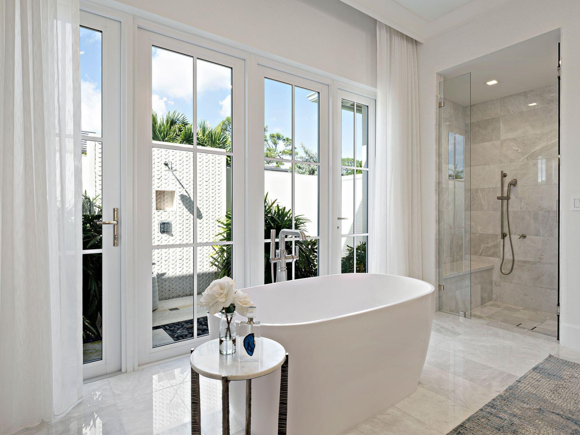 2913 Bluewater Cove, Gulf Stream, FL 33483 Photo