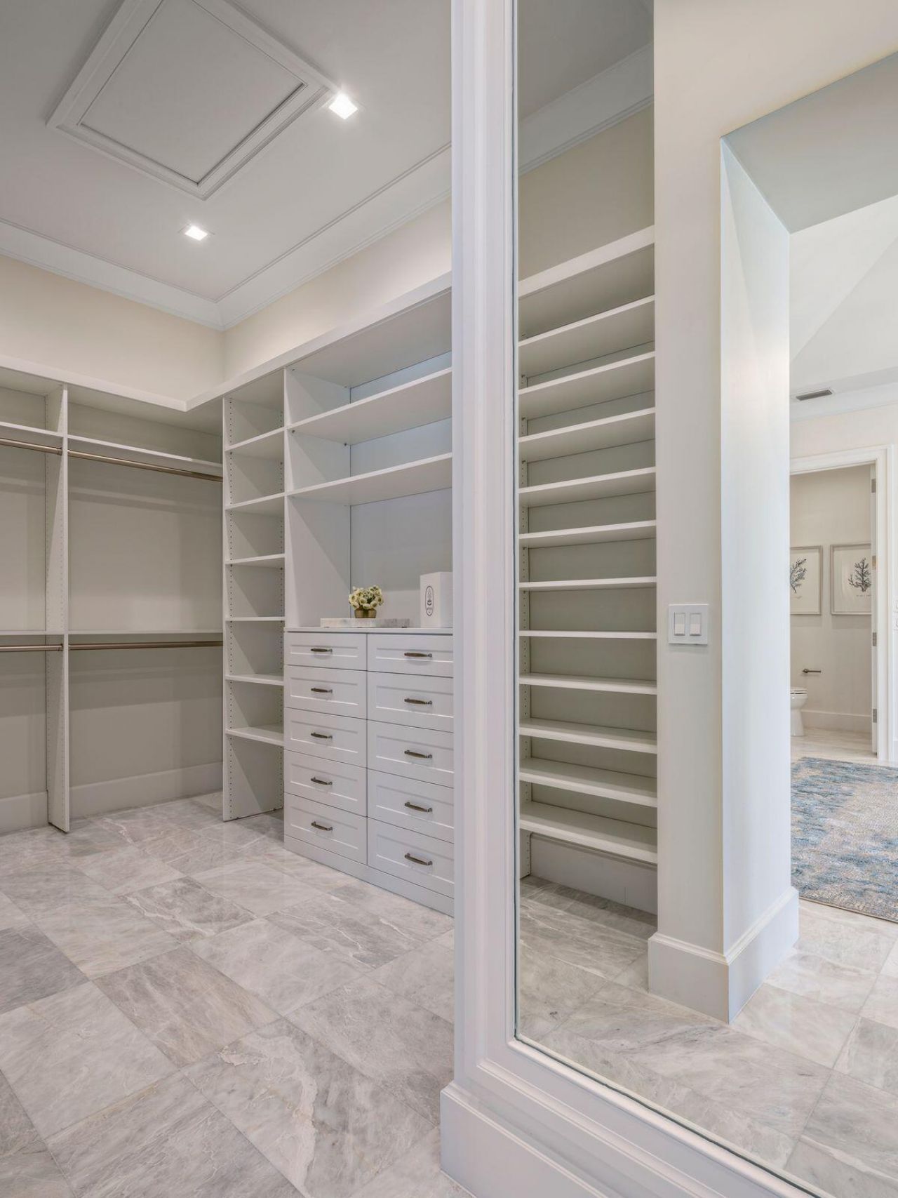 2913 Bluewater Cove, Gulf Stream, FL 33483 Photo