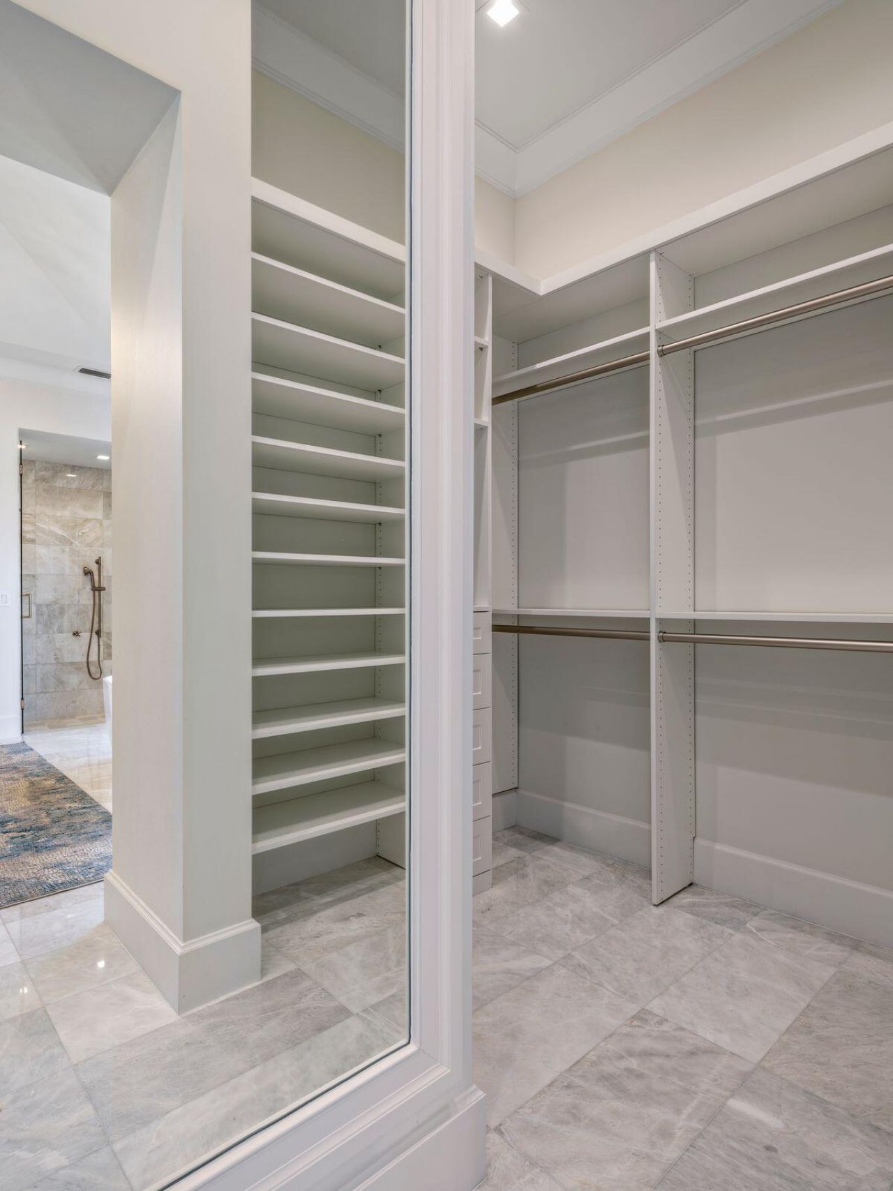 2913 Bluewater Cove, Gulf Stream, FL 33483 Photo