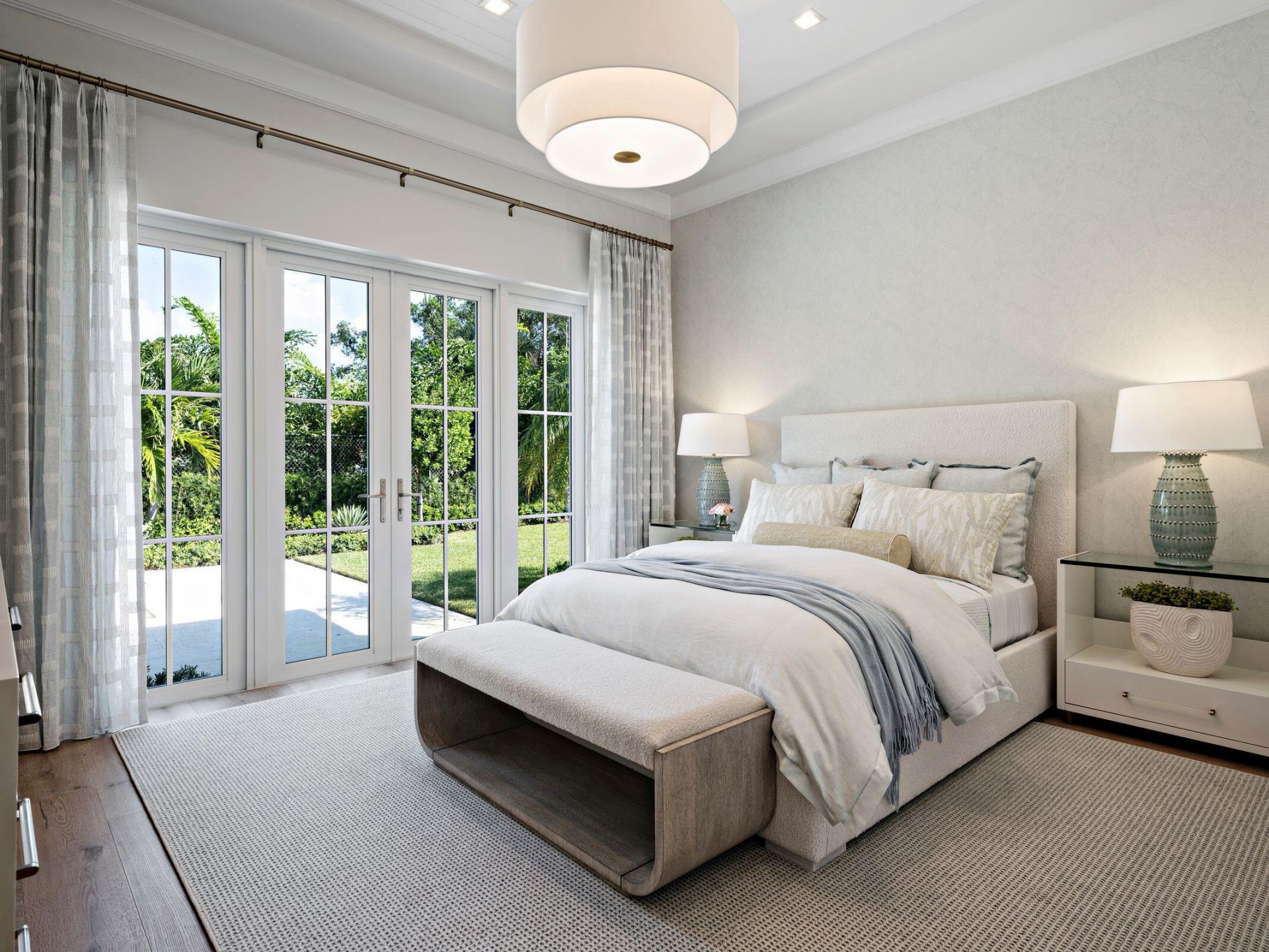 2913 Bluewater Cove, Gulf Stream, FL 33483 Photo