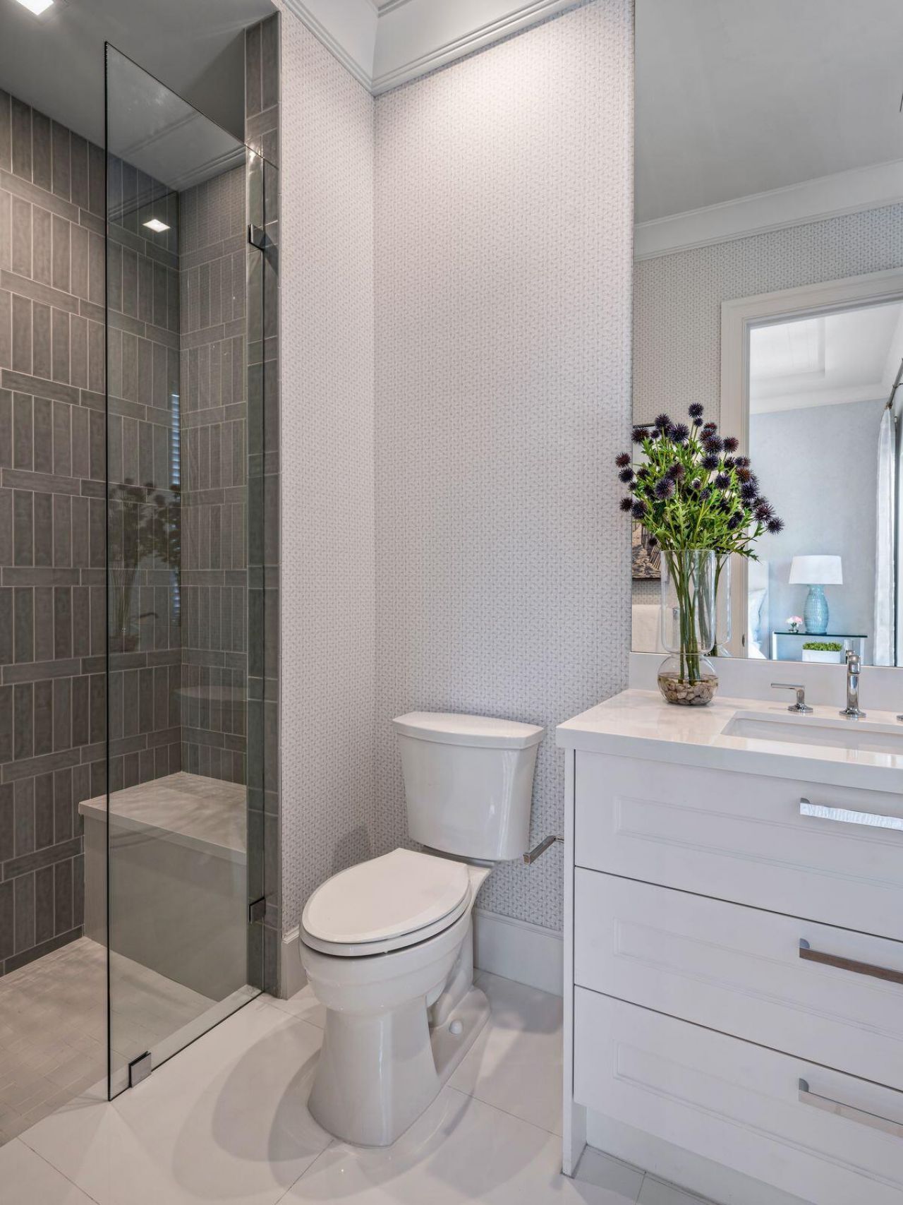 2913 Bluewater Cove, Gulf Stream, FL 33483 Photo