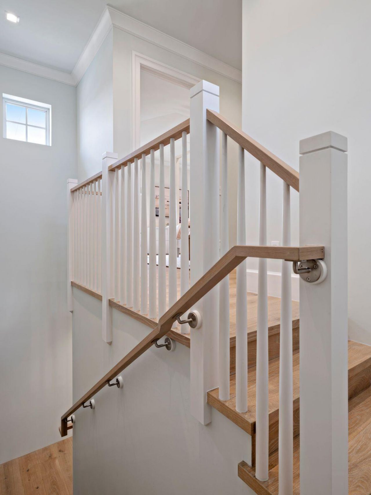 2913 Bluewater Cove, Gulf Stream, FL 33483 Photo