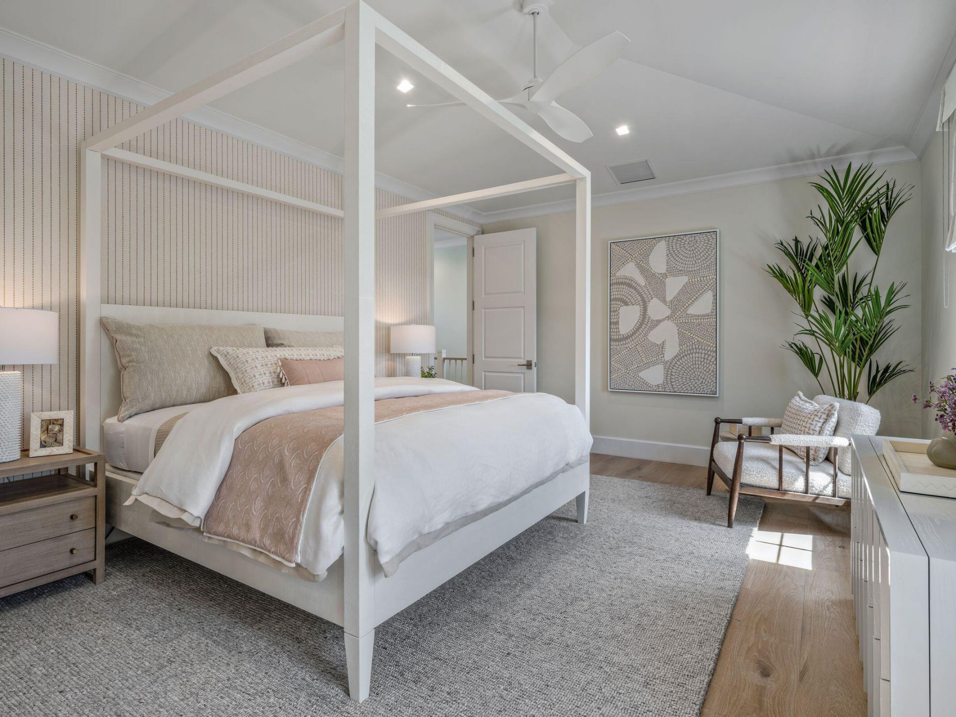 2913 Bluewater Cove, Gulf Stream, FL 33483 Photo