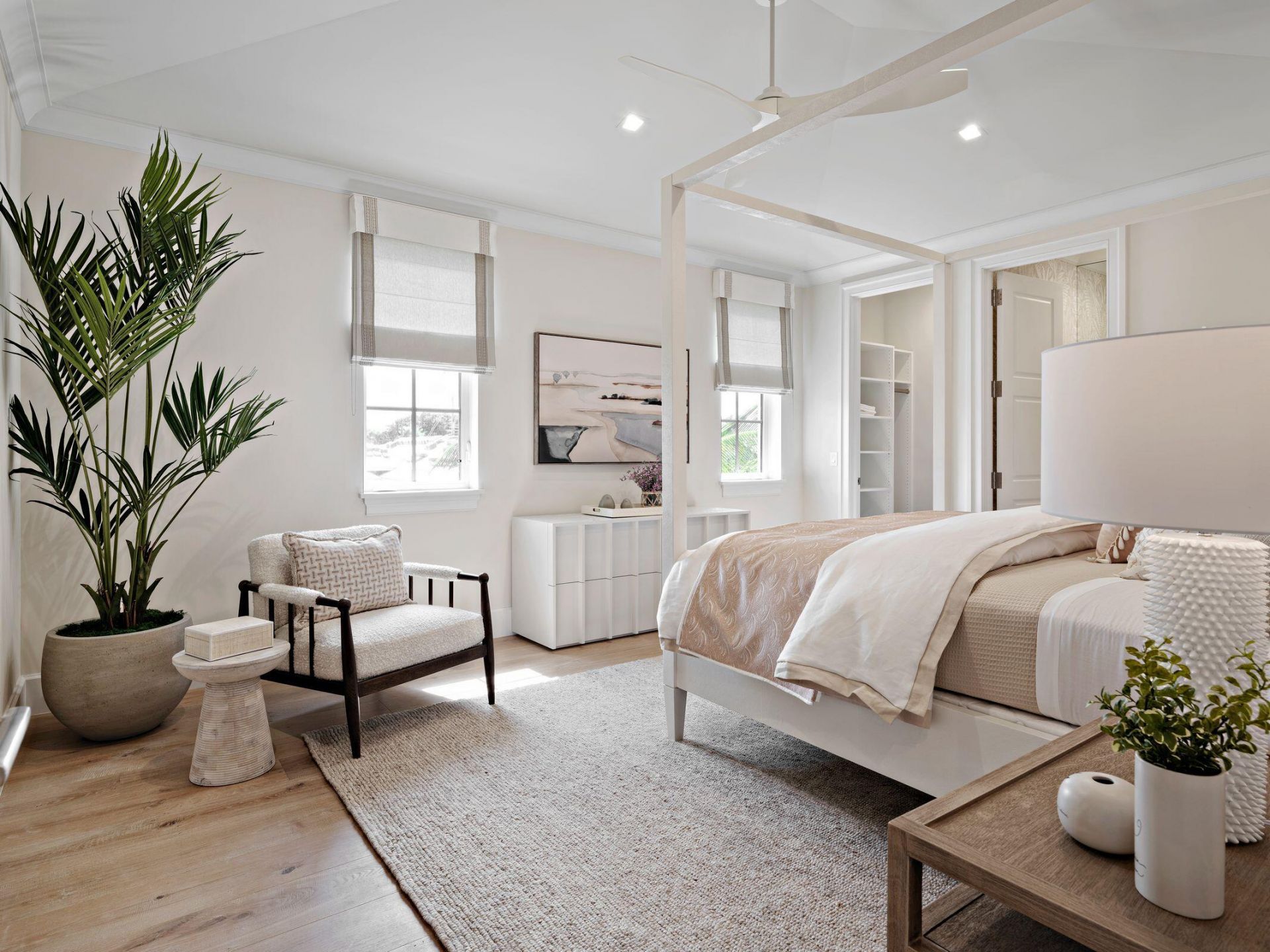 2913 Bluewater Cove, Gulf Stream, FL 33483 Photo