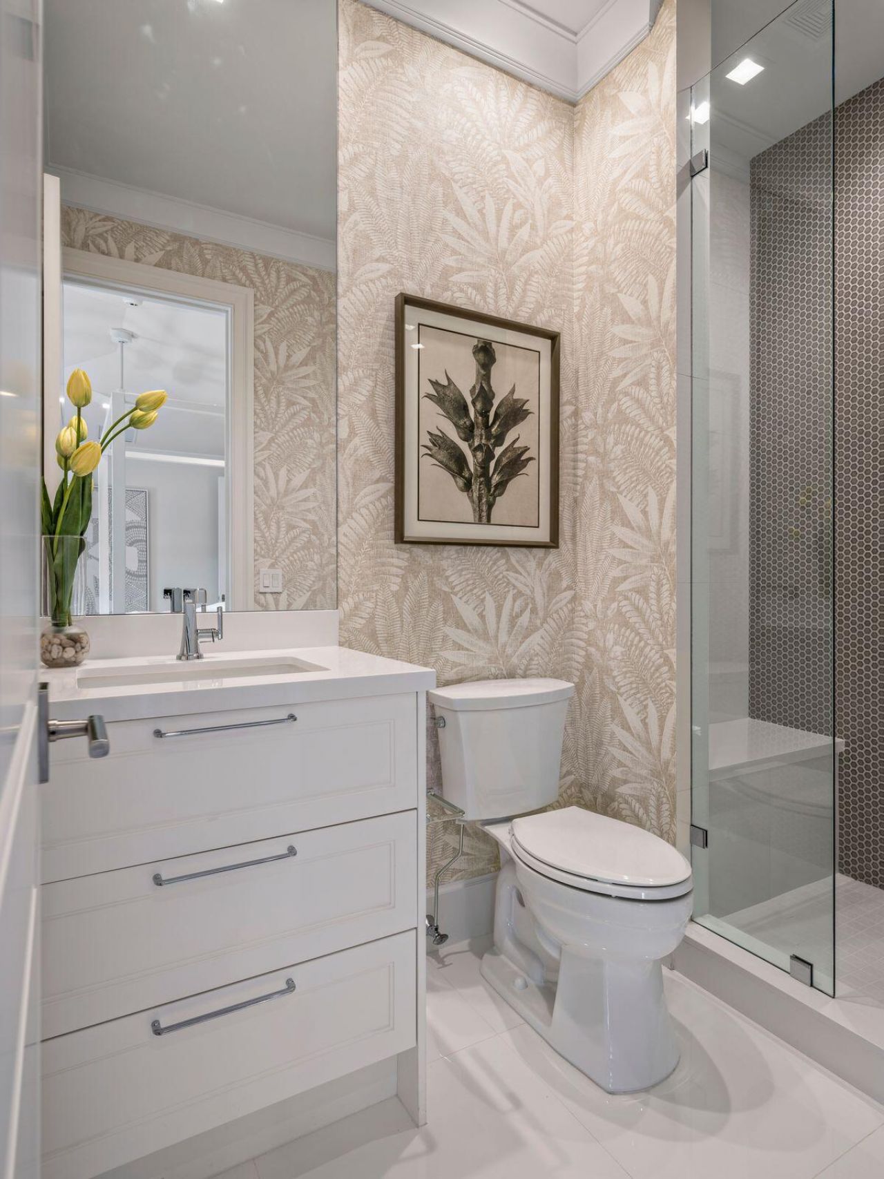 2913 Bluewater Cove, Gulf Stream, FL 33483 Photo