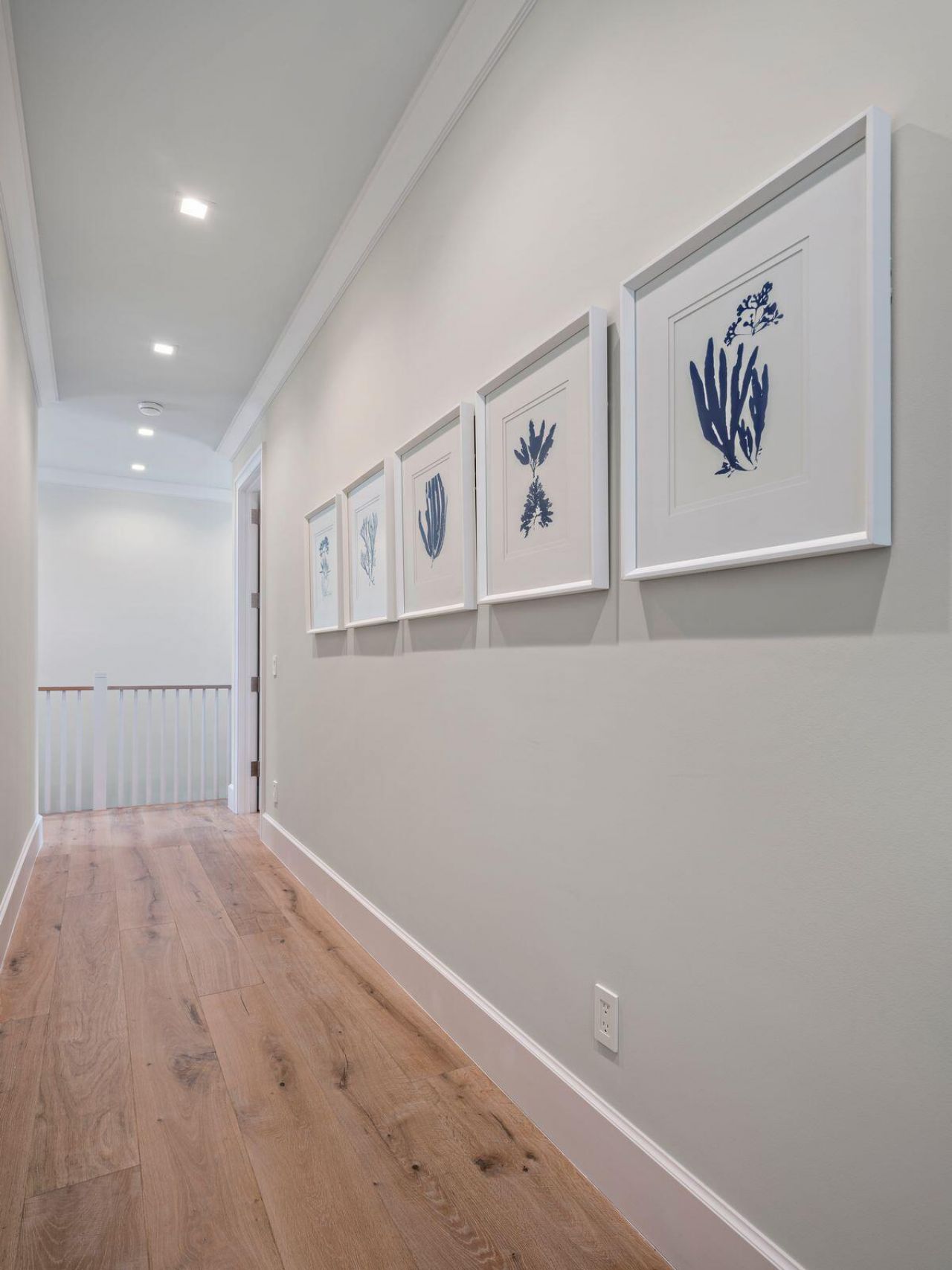 2913 Bluewater Cove, Gulf Stream, FL 33483 Photo