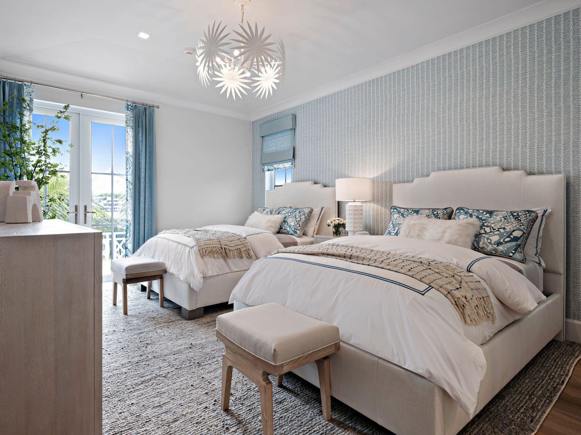 2913 Bluewater Cove, Gulf Stream, FL 33483 Photo