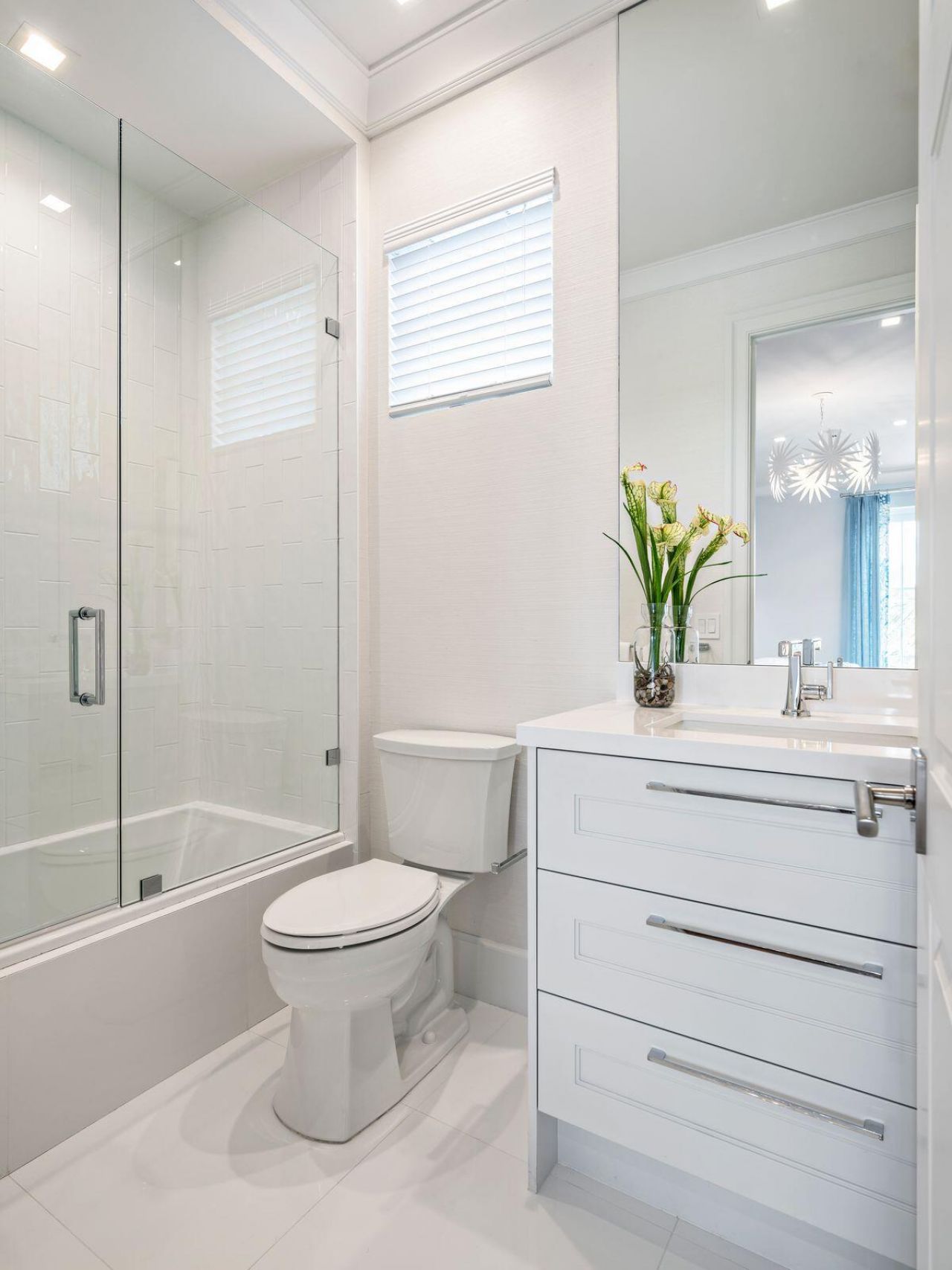 2913 Bluewater Cove, Gulf Stream, FL 33483 Photo