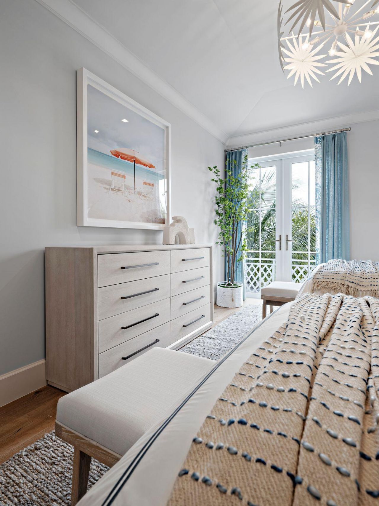 2913 Bluewater Cove, Gulf Stream, FL 33483 Photo