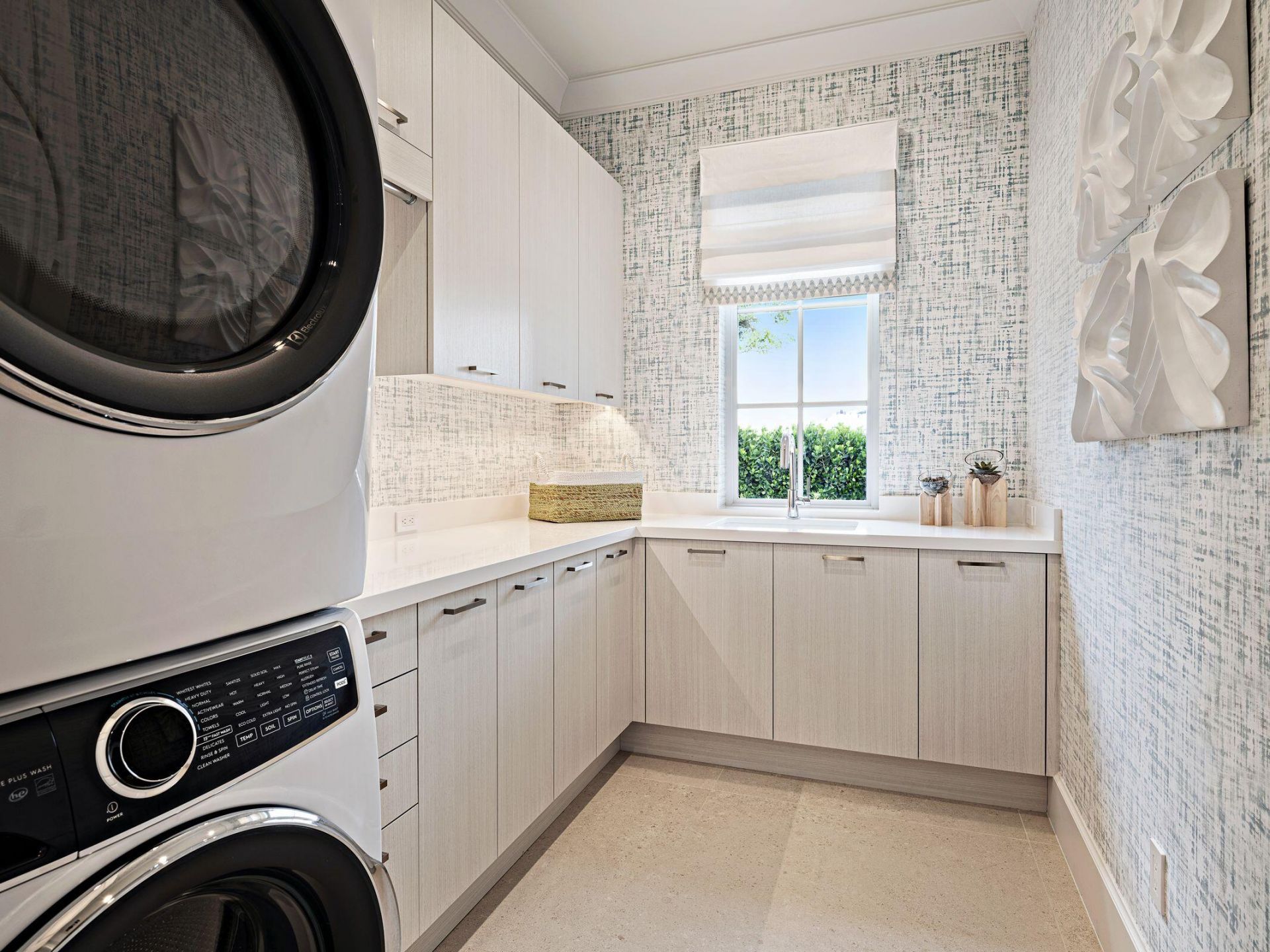 2913 Bluewater Cove, Gulf Stream, FL 33483 Photo