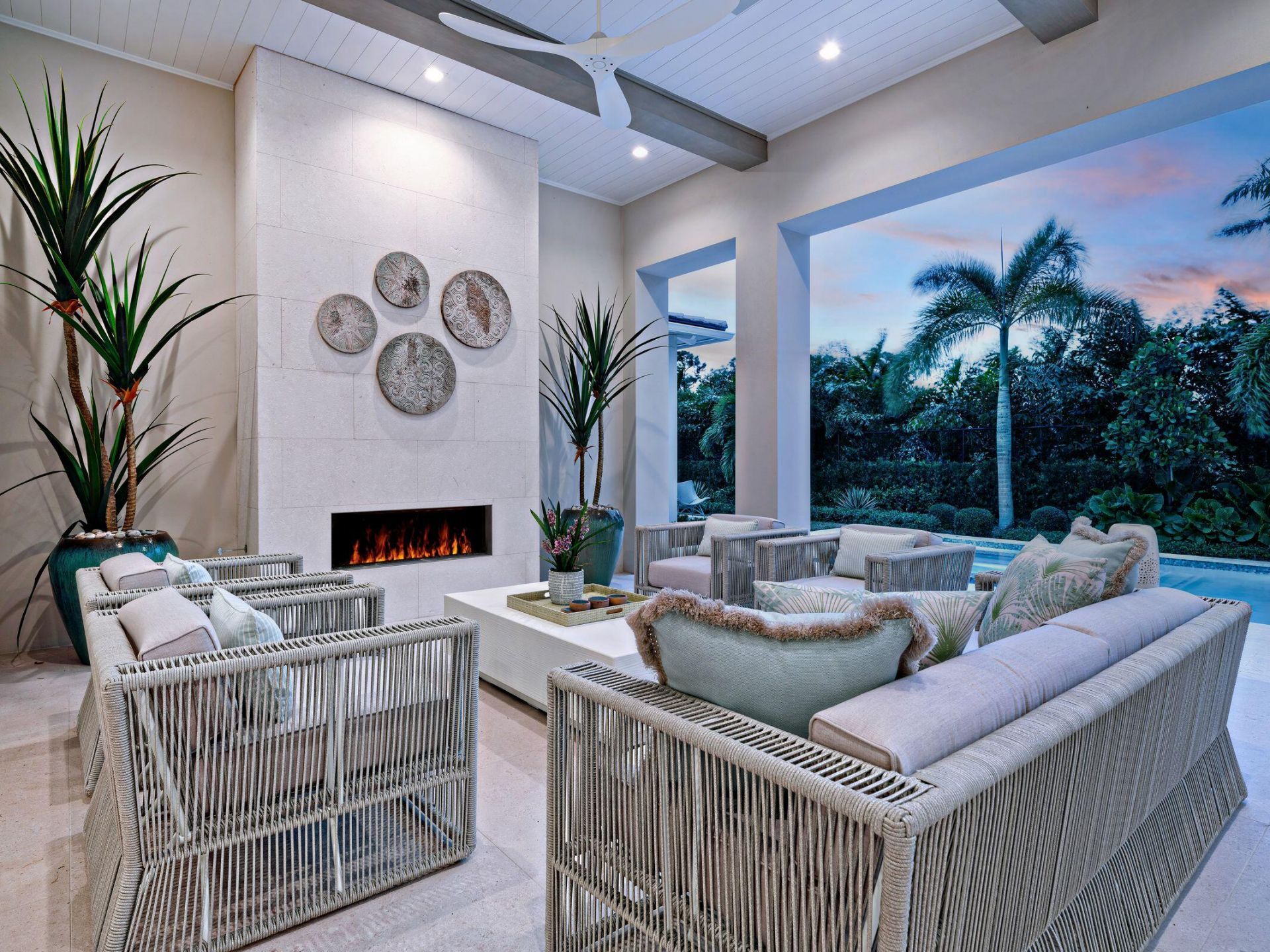 2913 Bluewater Cove, Gulf Stream, FL 33483 Photo