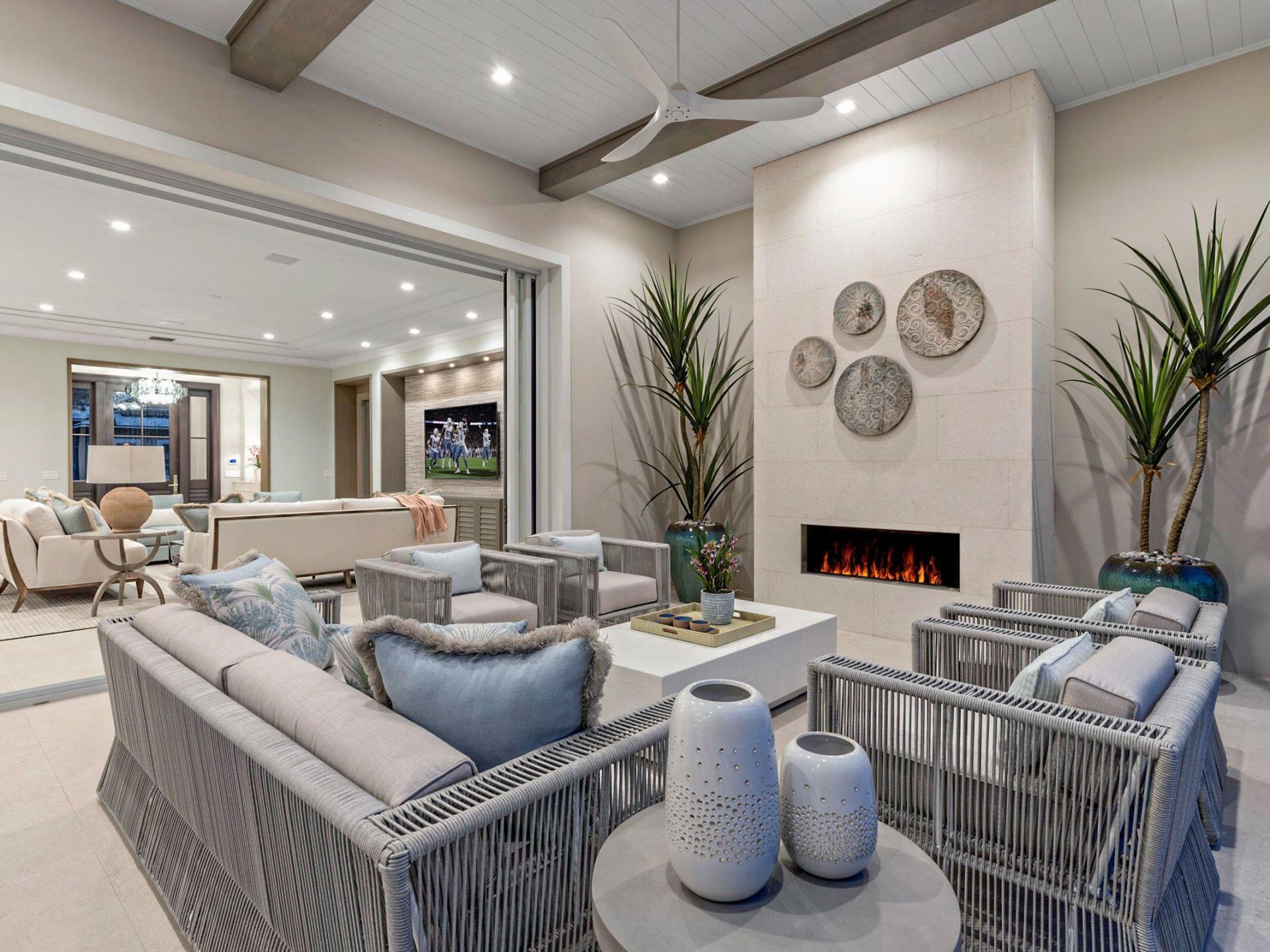 2913 Bluewater Cove, Gulf Stream, FL 33483 Photo