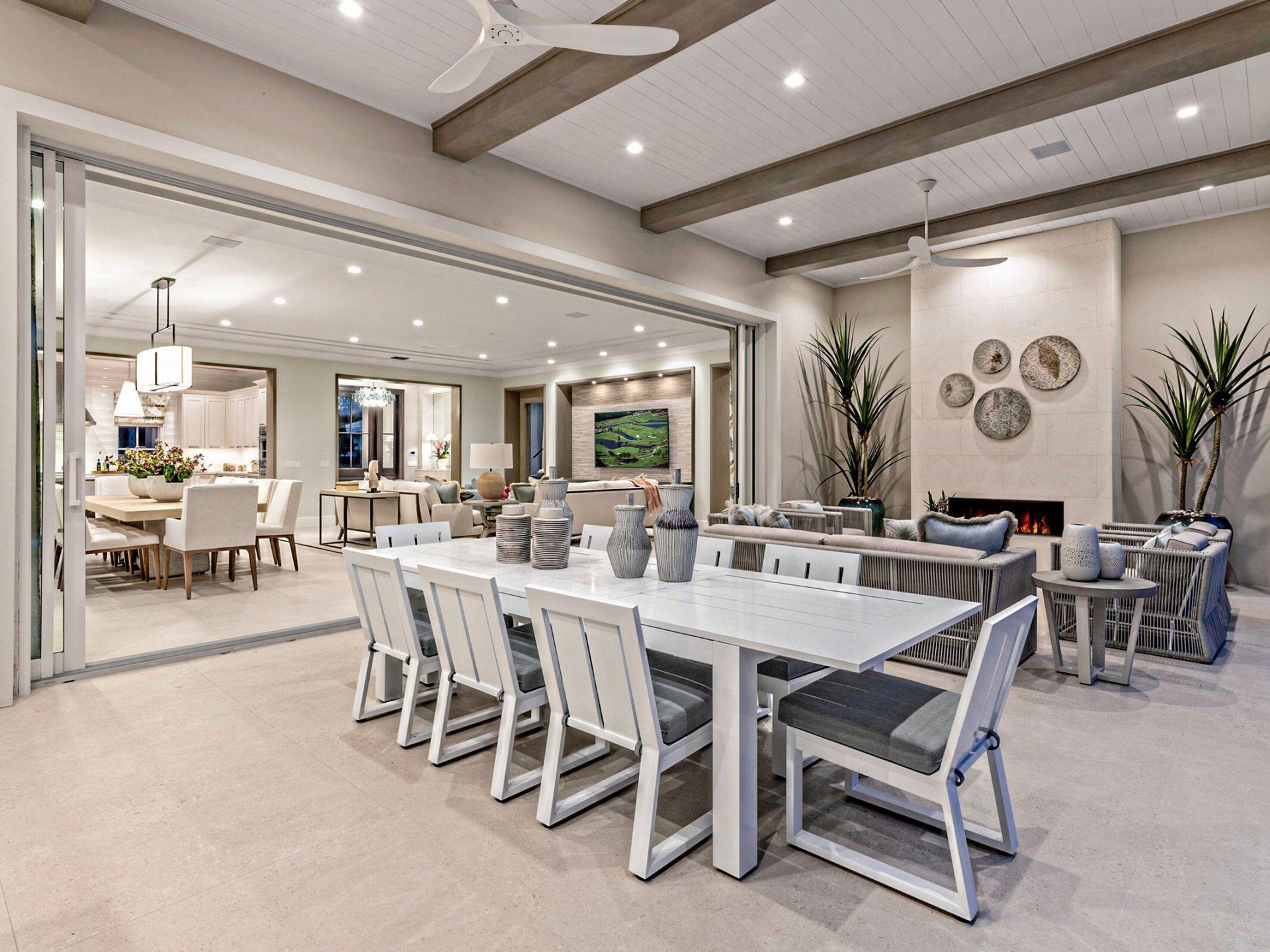 2913 Bluewater Cove, Gulf Stream, FL 33483 Photo