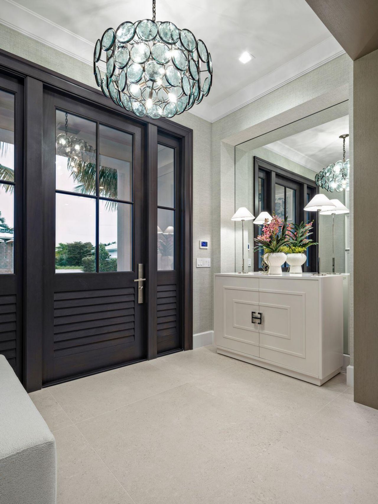 2913 Bluewater Cove, Gulf Stream, FL 33483 Photo