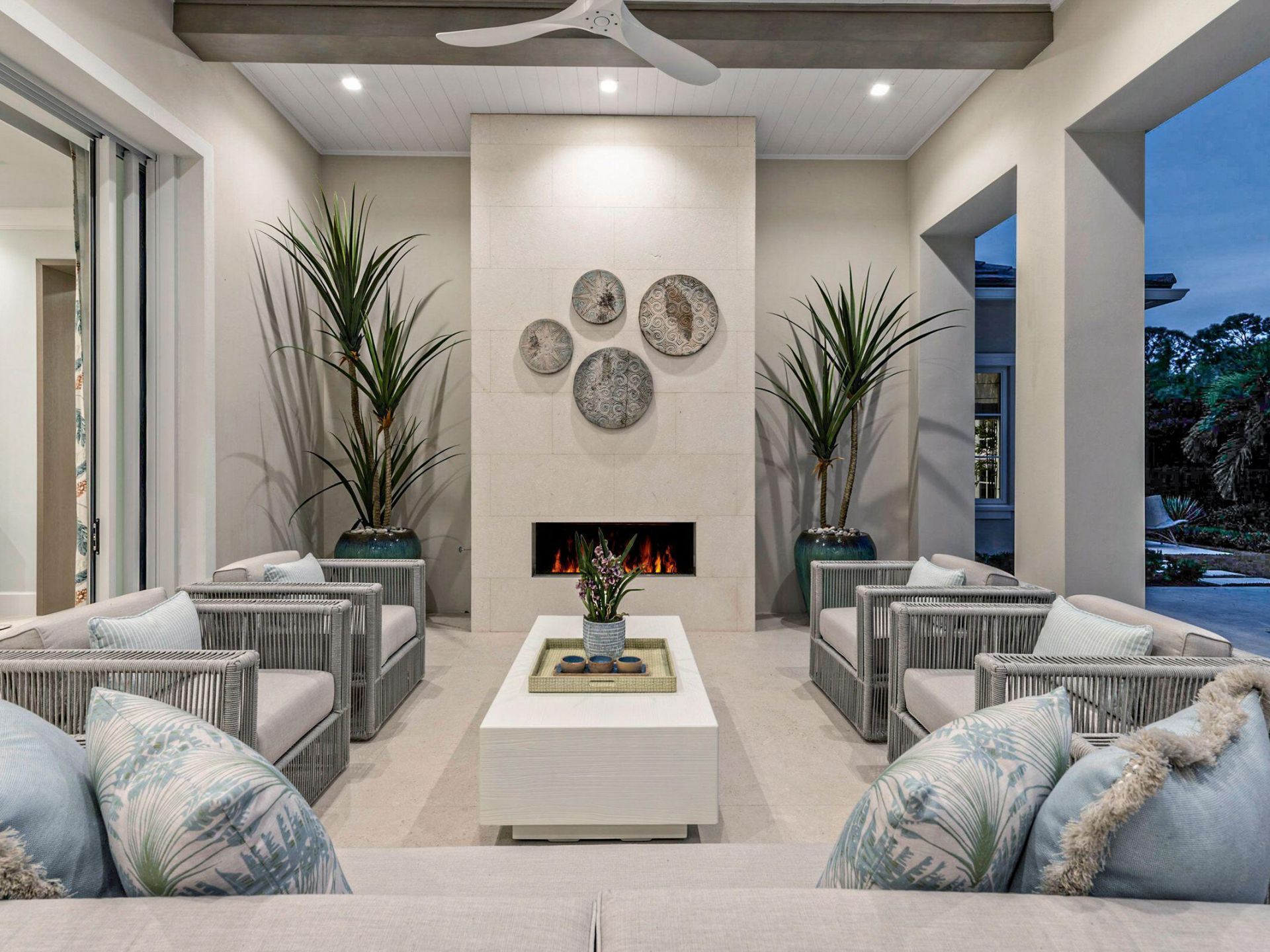 2913 Bluewater Cove, Gulf Stream, FL 33483 Photo