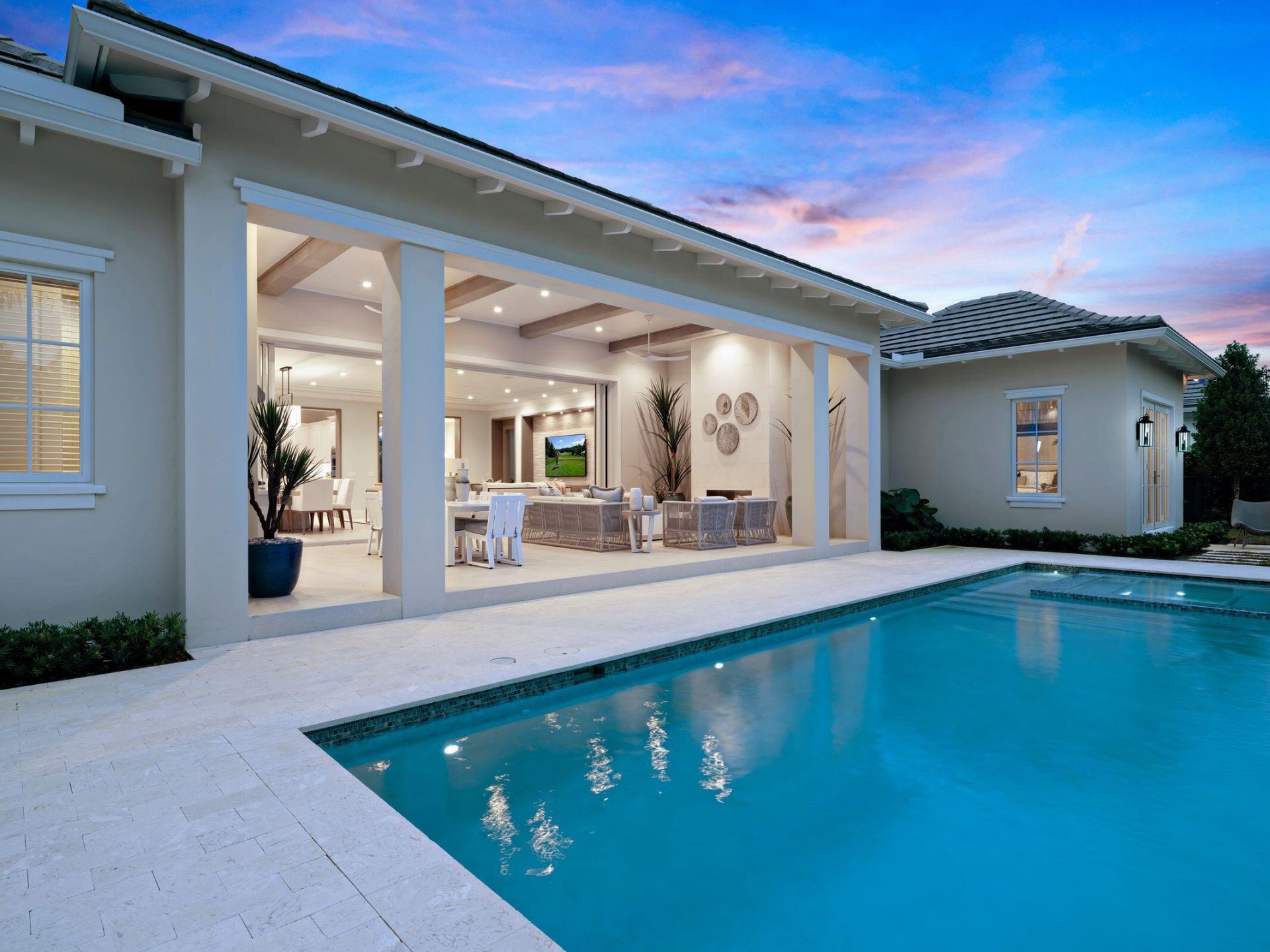 2913 Bluewater Cove, Gulf Stream, FL 33483 Photo