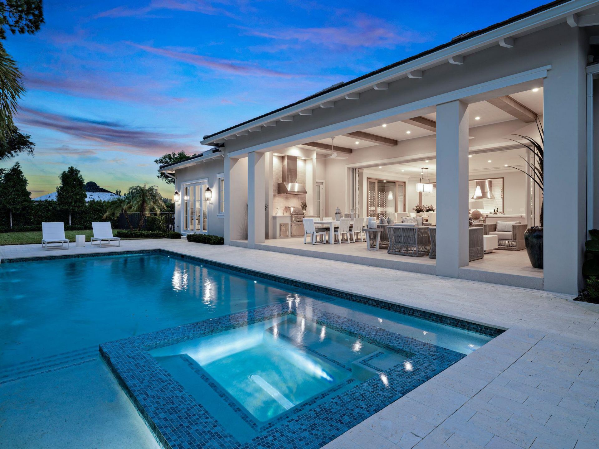 2913 Bluewater Cove, Gulf Stream, FL 33483 Photo