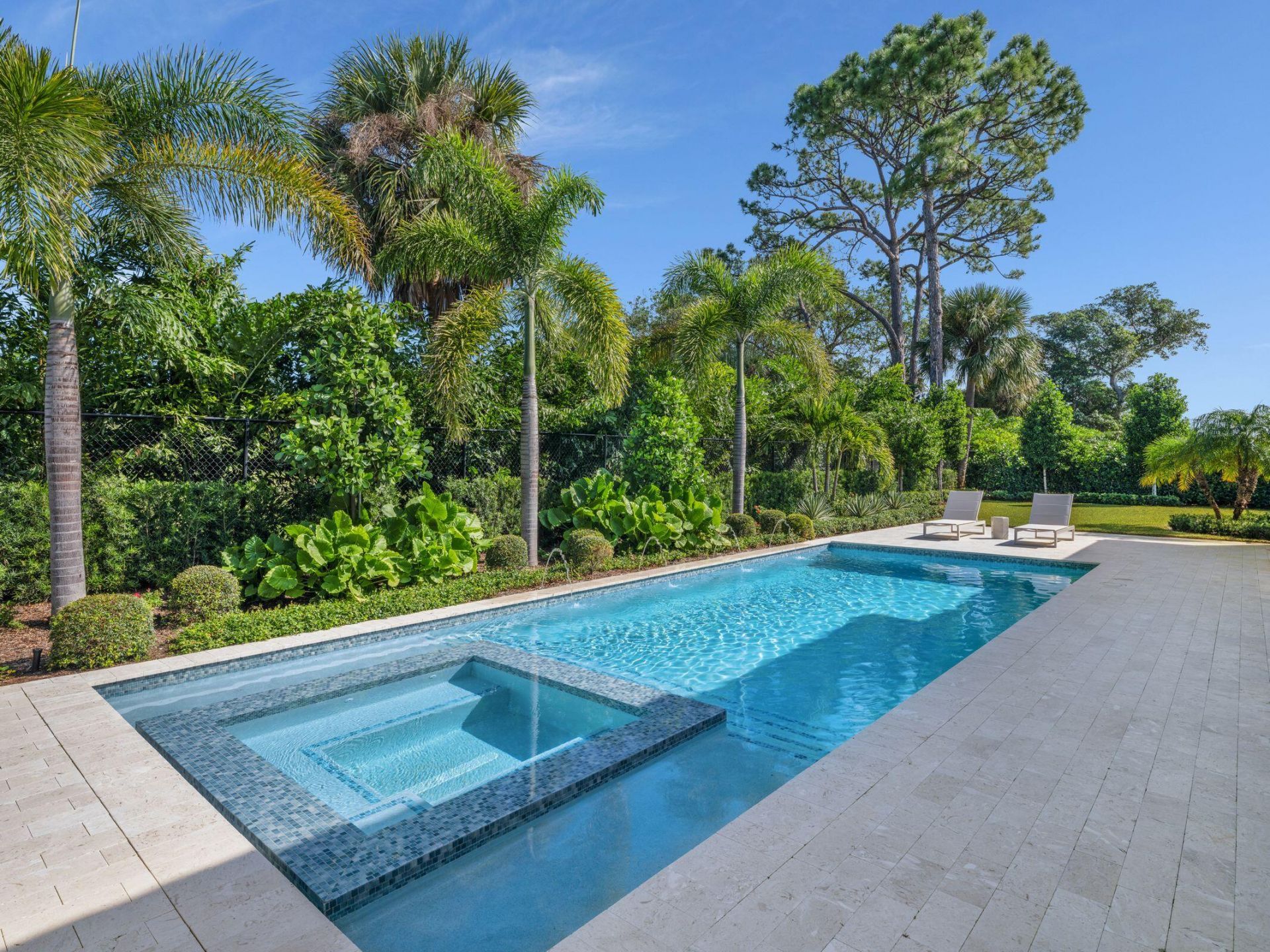 2913 Bluewater Cove, Gulf Stream, FL 33483 Photo